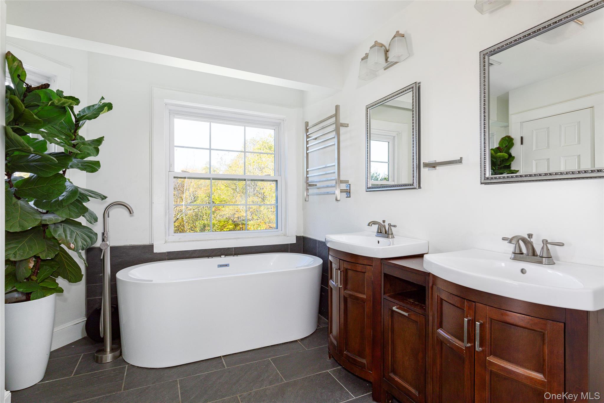 53 Vista Lane, Port Jervis, NY 12771