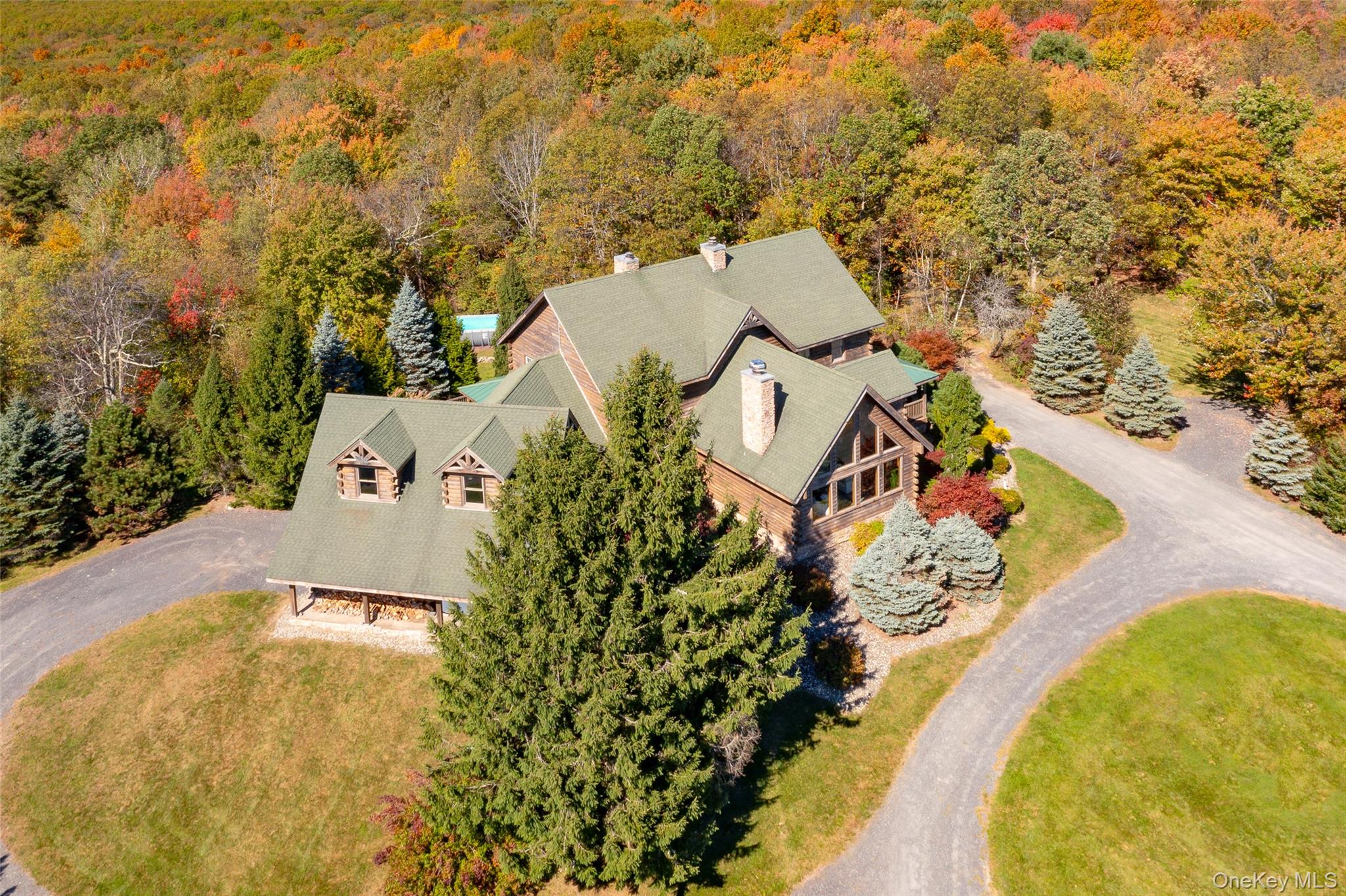 53 Vista Lane, Port Jervis, NY 12771