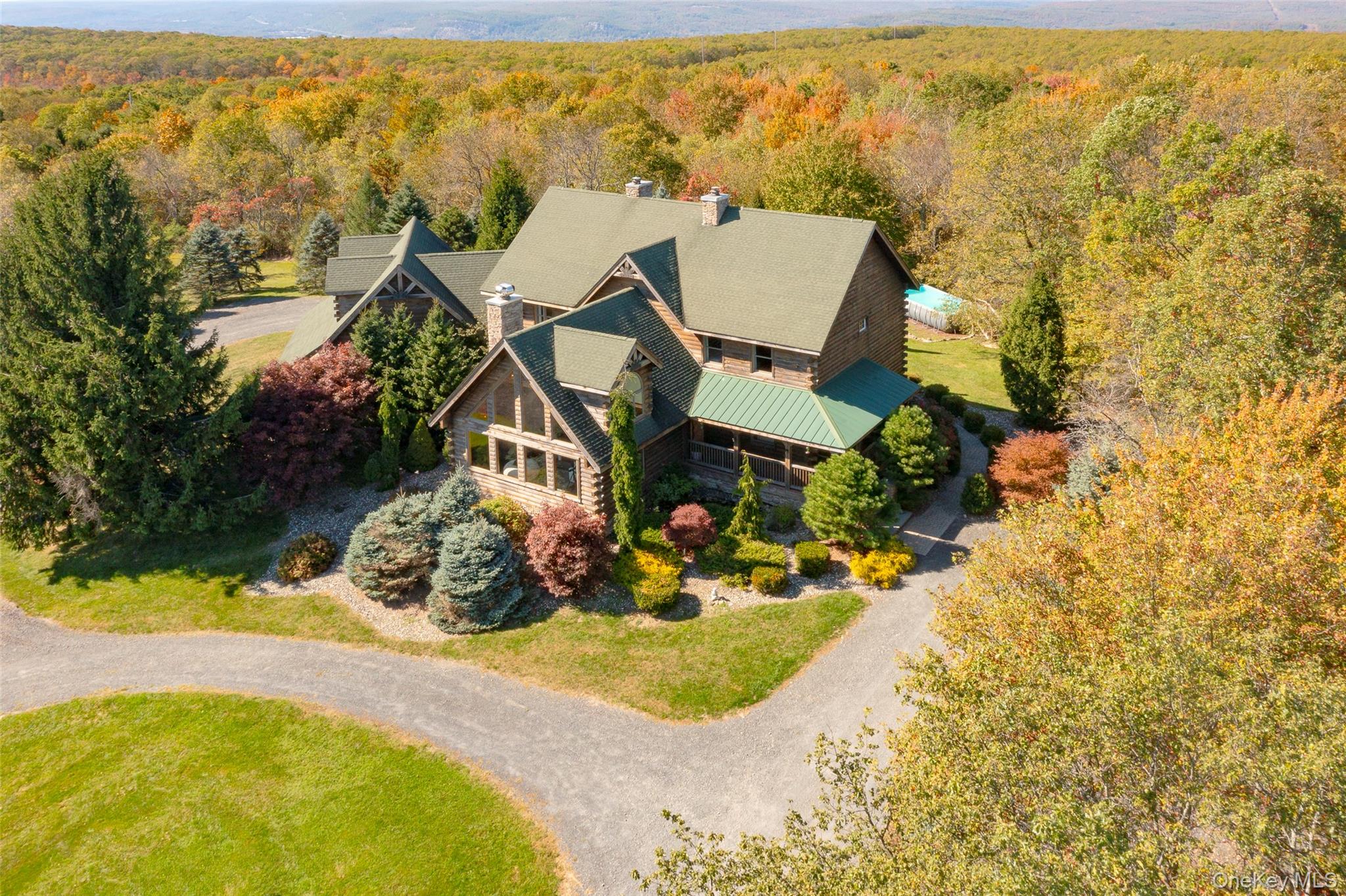 53 Vista Lane, Port Jervis, NY 12771