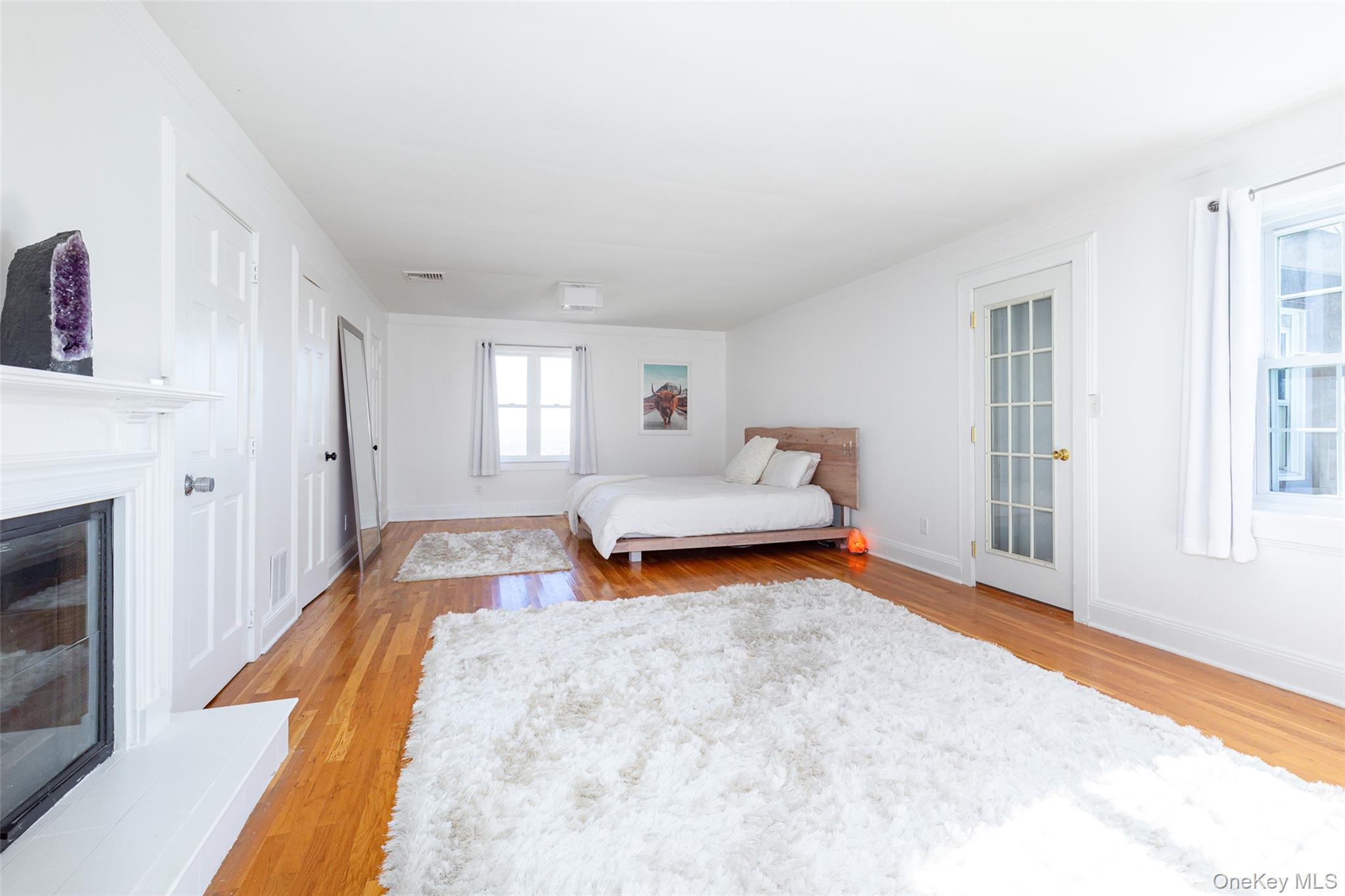 53 Vista Lane, Port Jervis, NY 12771