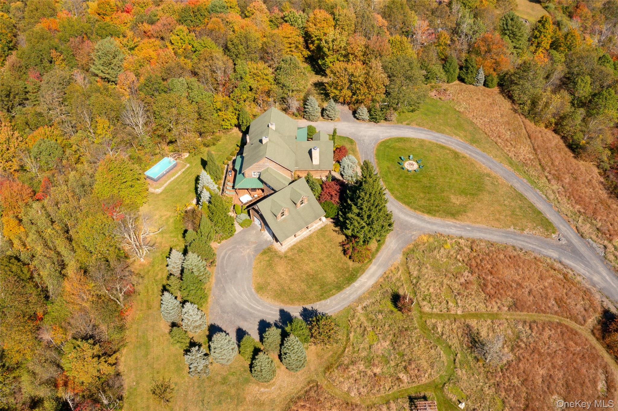 53 Vista Lane, Port Jervis, NY 12771