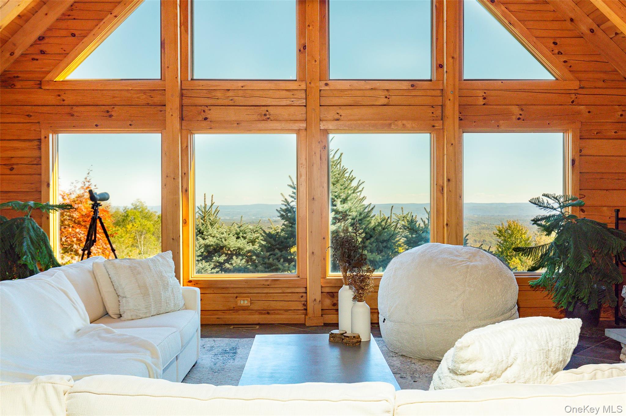 53 Vista Lane, Port Jervis, NY 12771