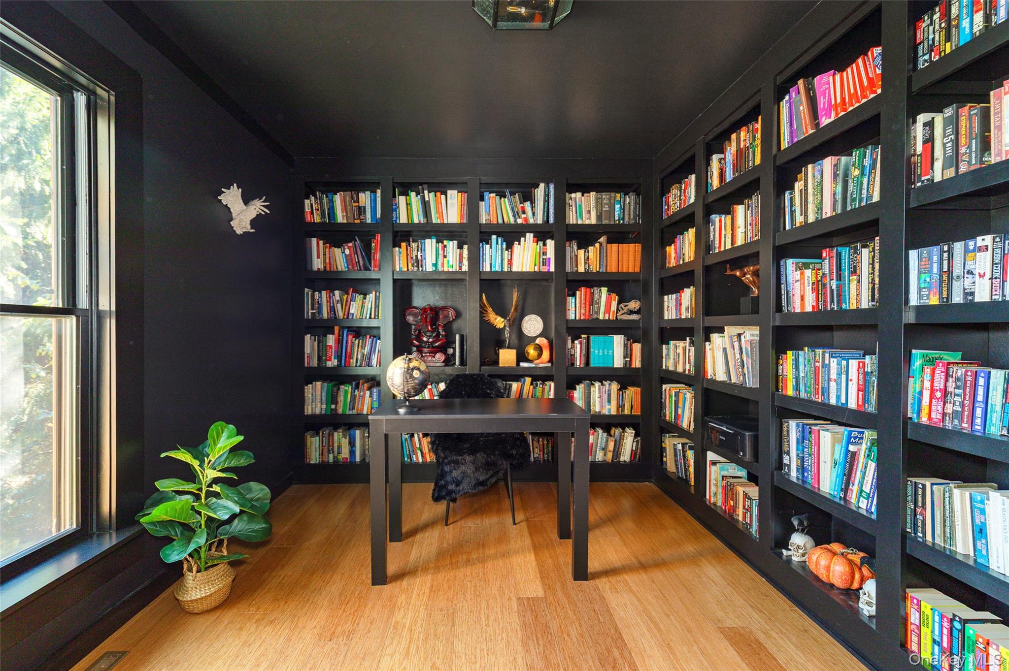 53 Vista Lane, Port Jervis, NY 12771