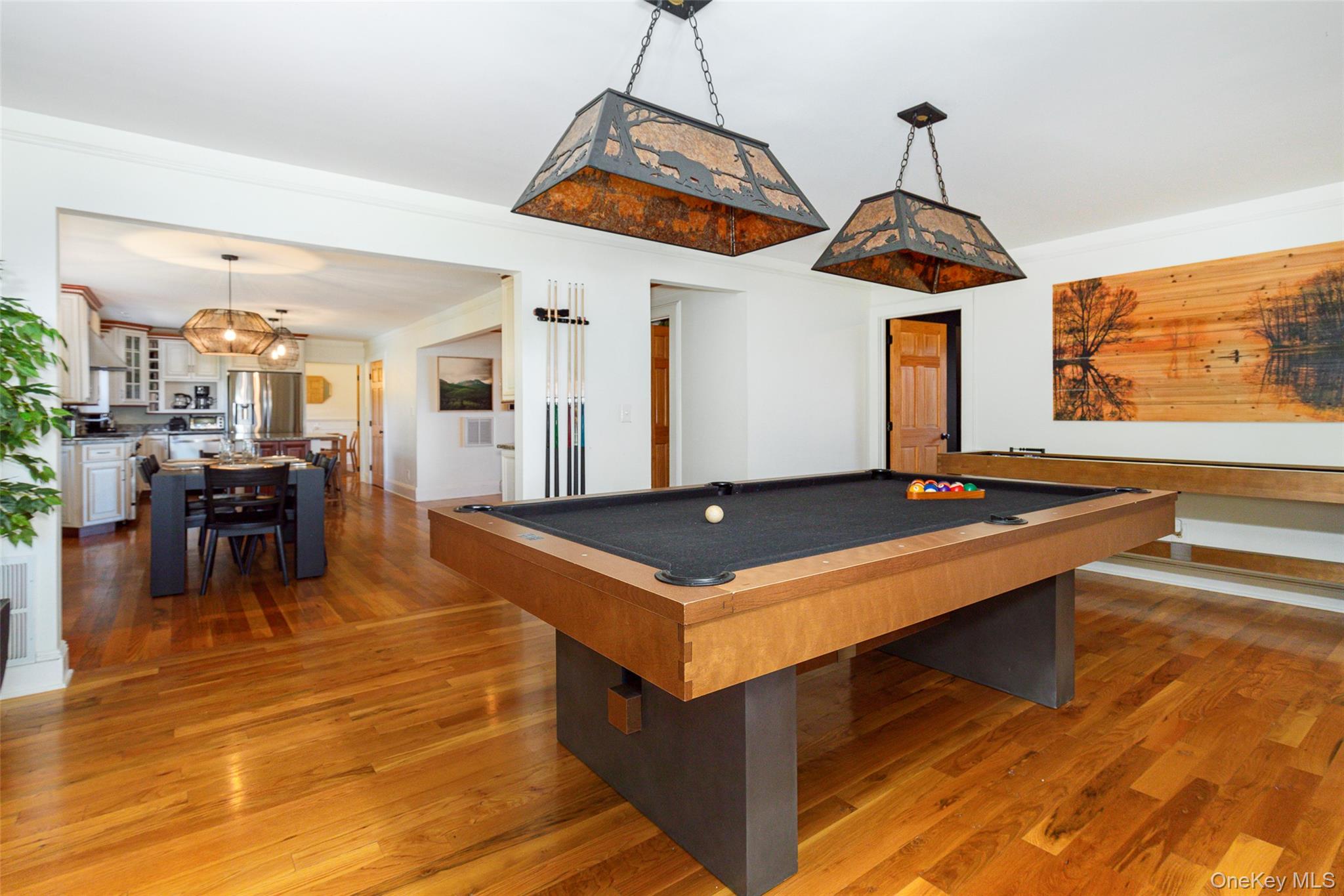 53 Vista Lane, Port Jervis, NY 12771