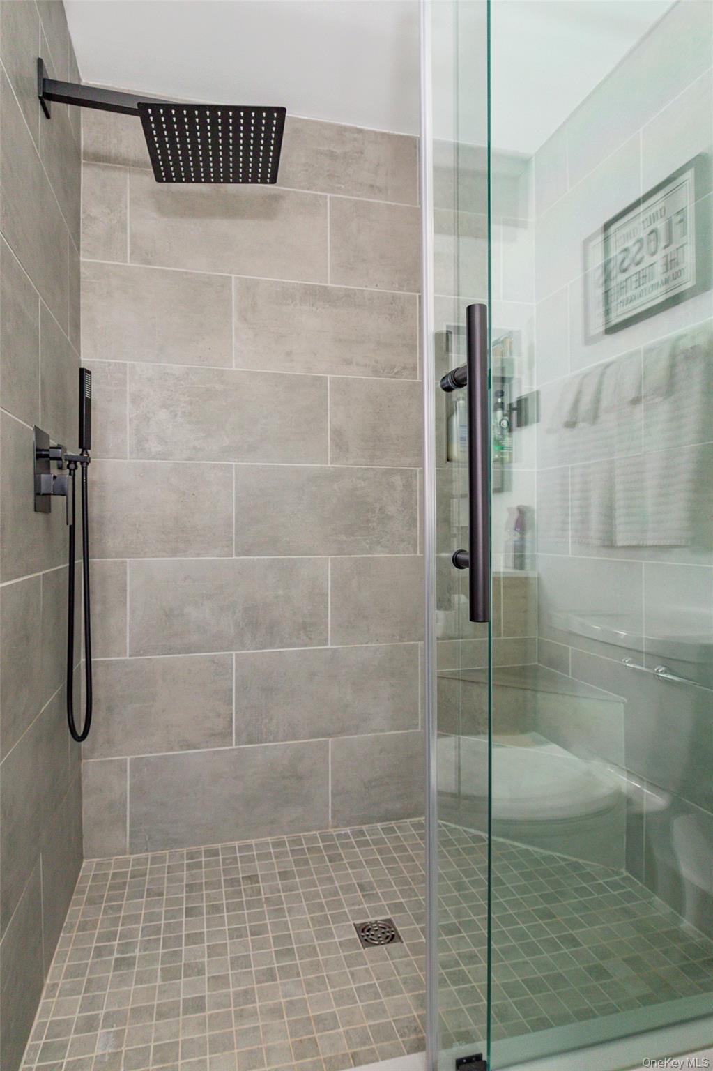 53 Vista Lane, Port Jervis, NY 12771