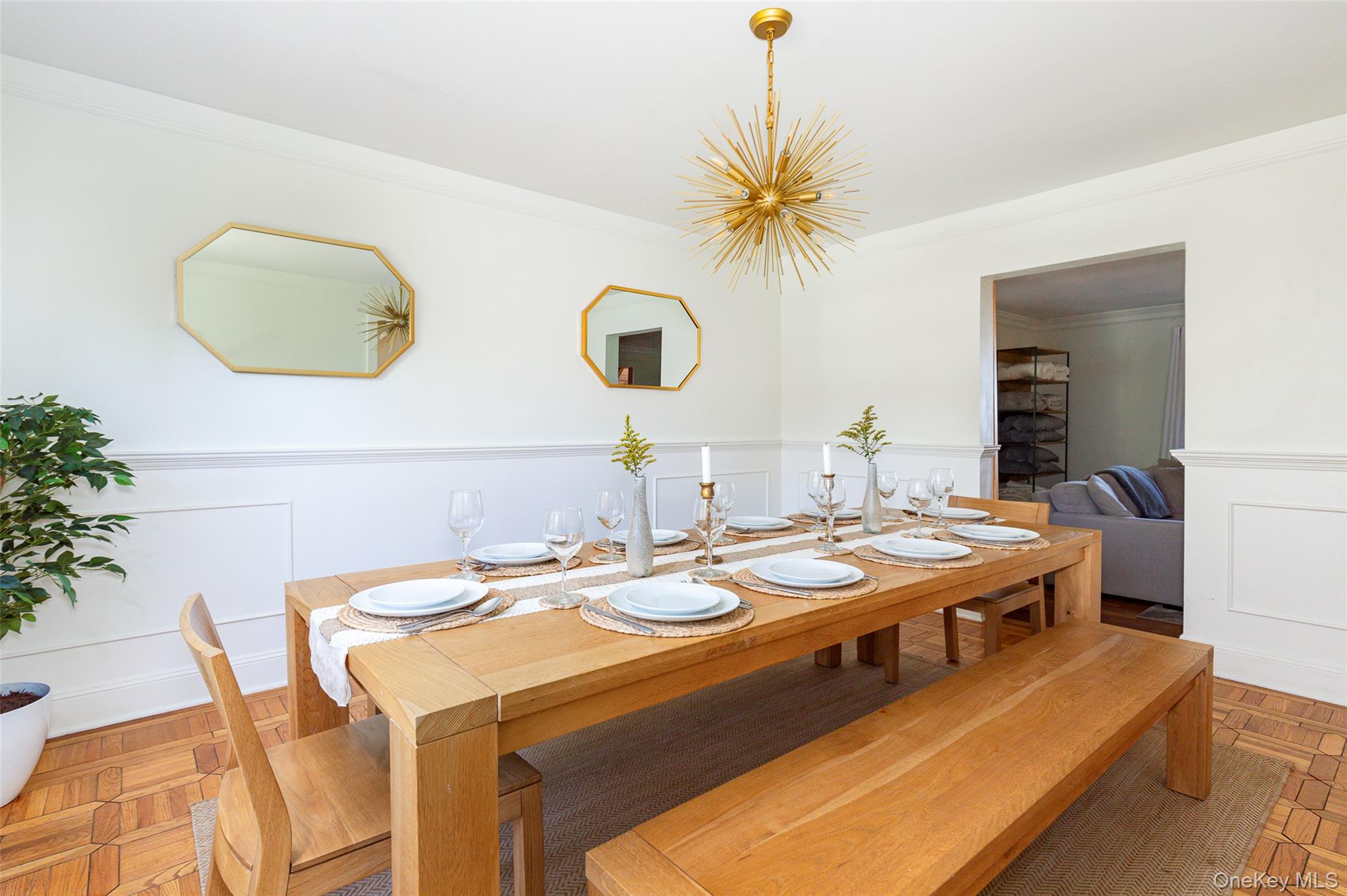 53 Vista Lane, Port Jervis, NY 12771