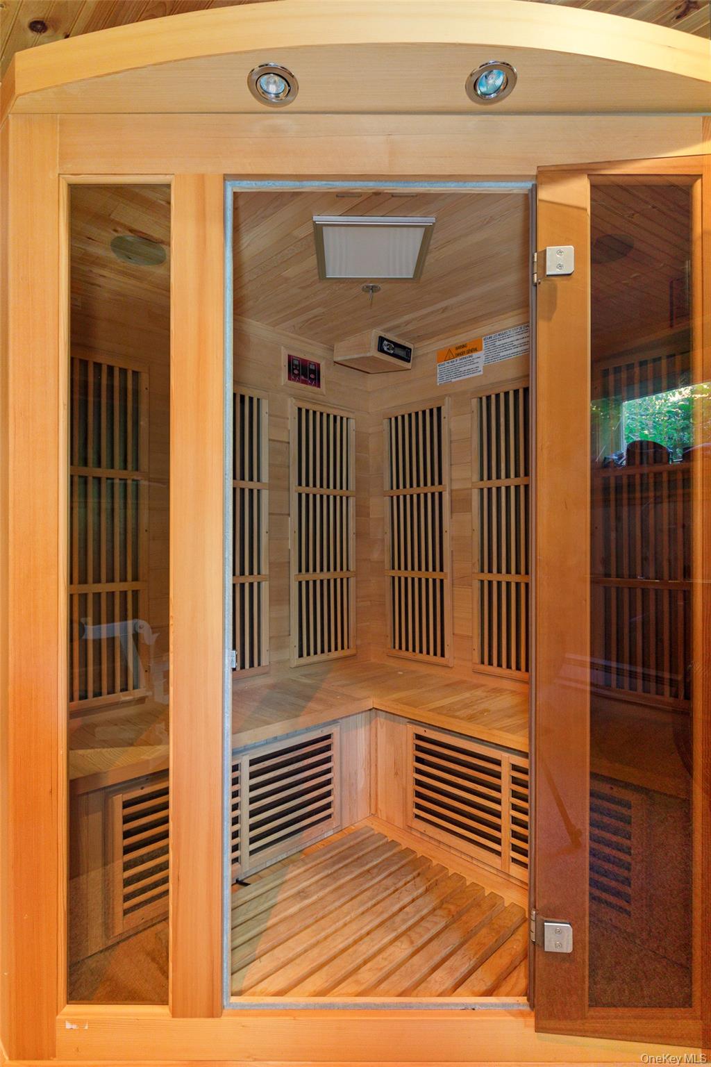 53 Vista Lane, Port Jervis, NY 12771