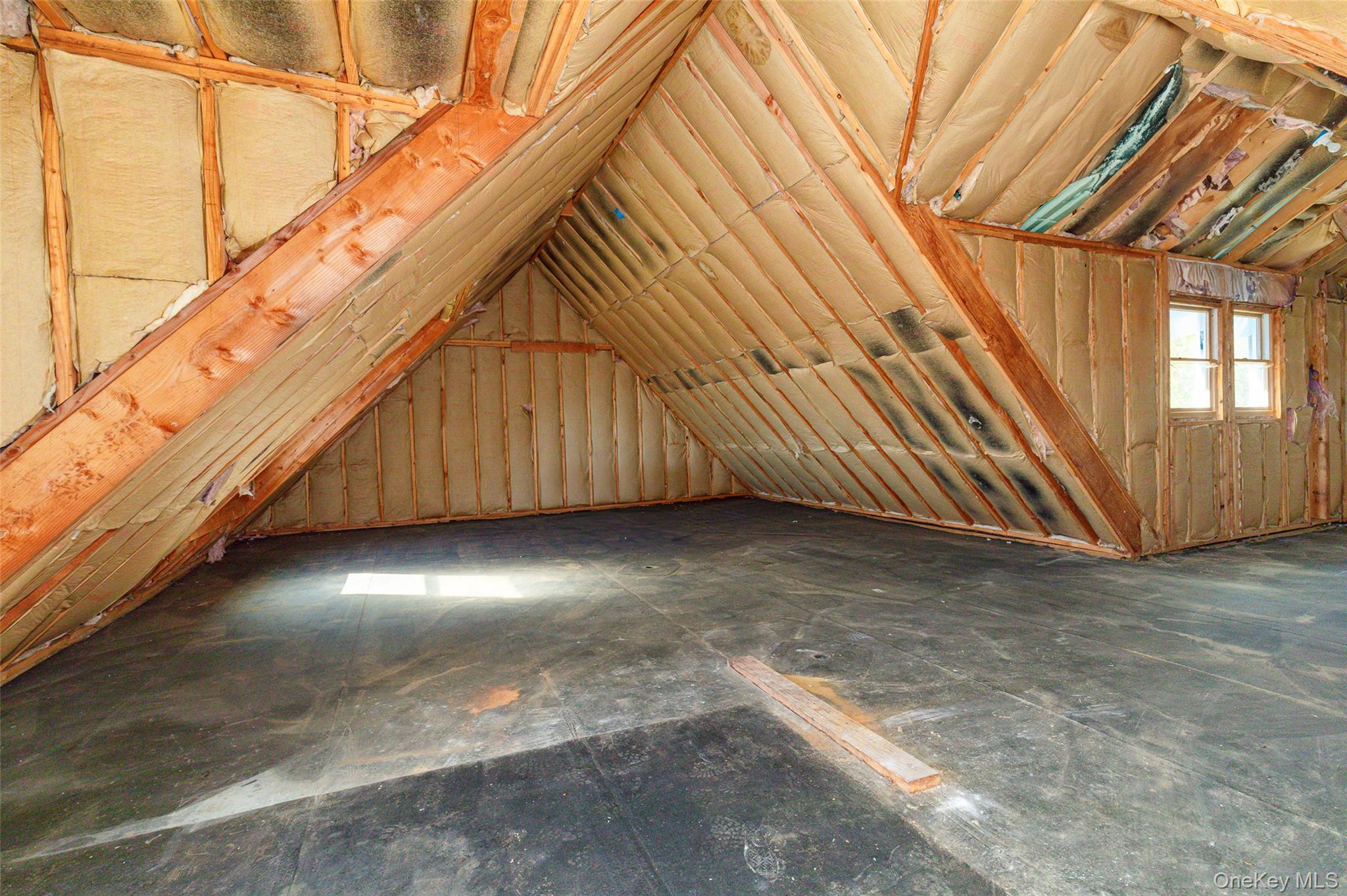 53 Vista Lane, Port Jervis, NY 12771