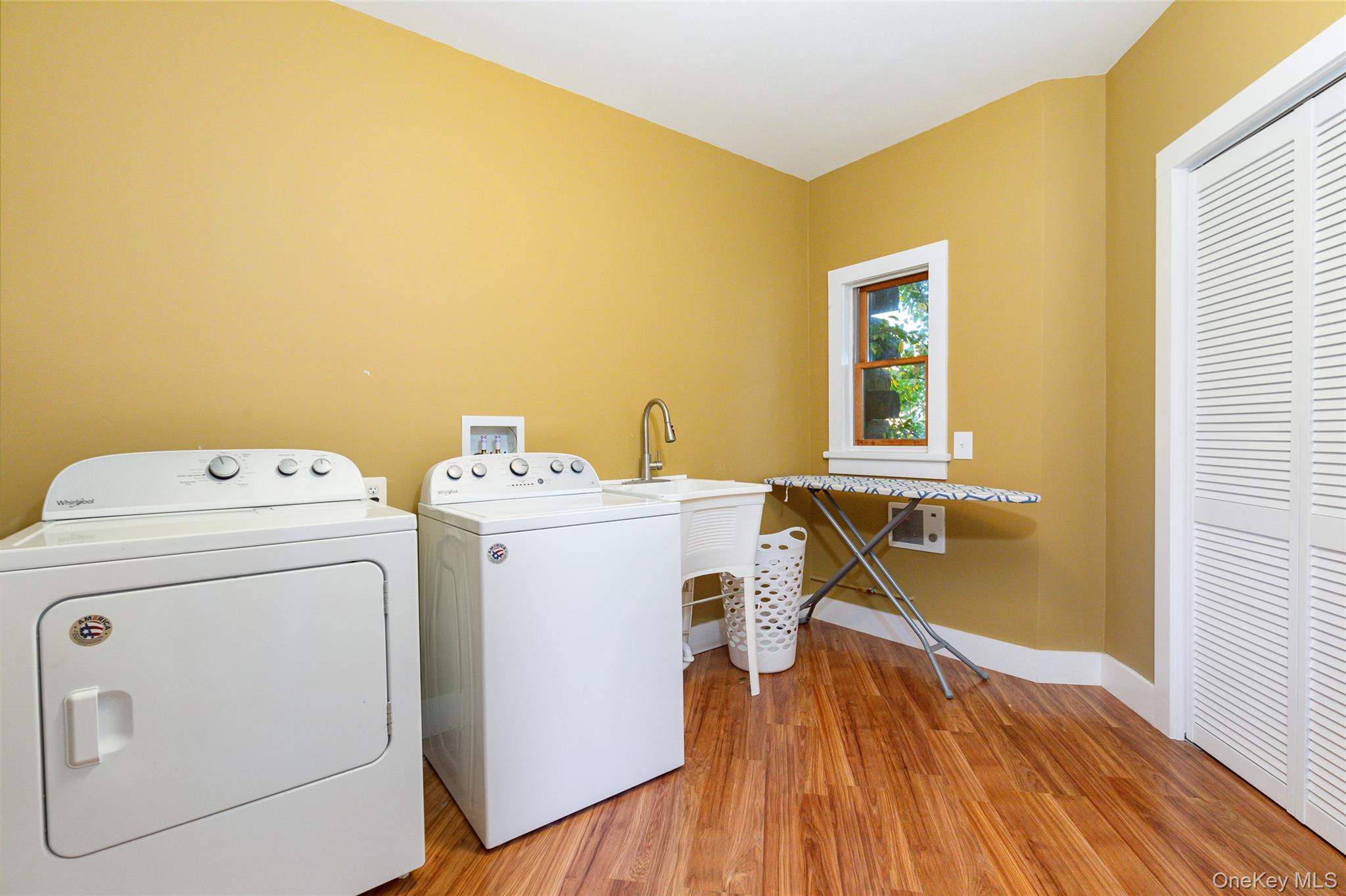 53 Vista Lane, Port Jervis, NY 12771