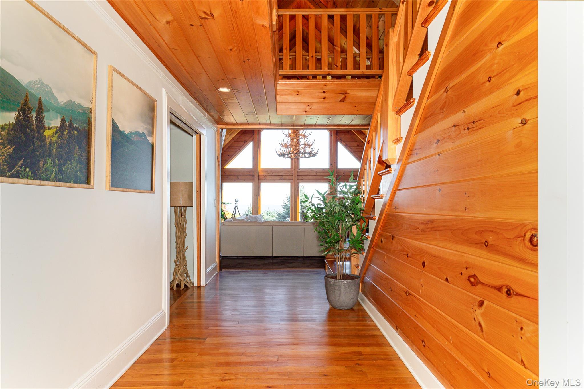 53 Vista Lane, Port Jervis, NY 12771