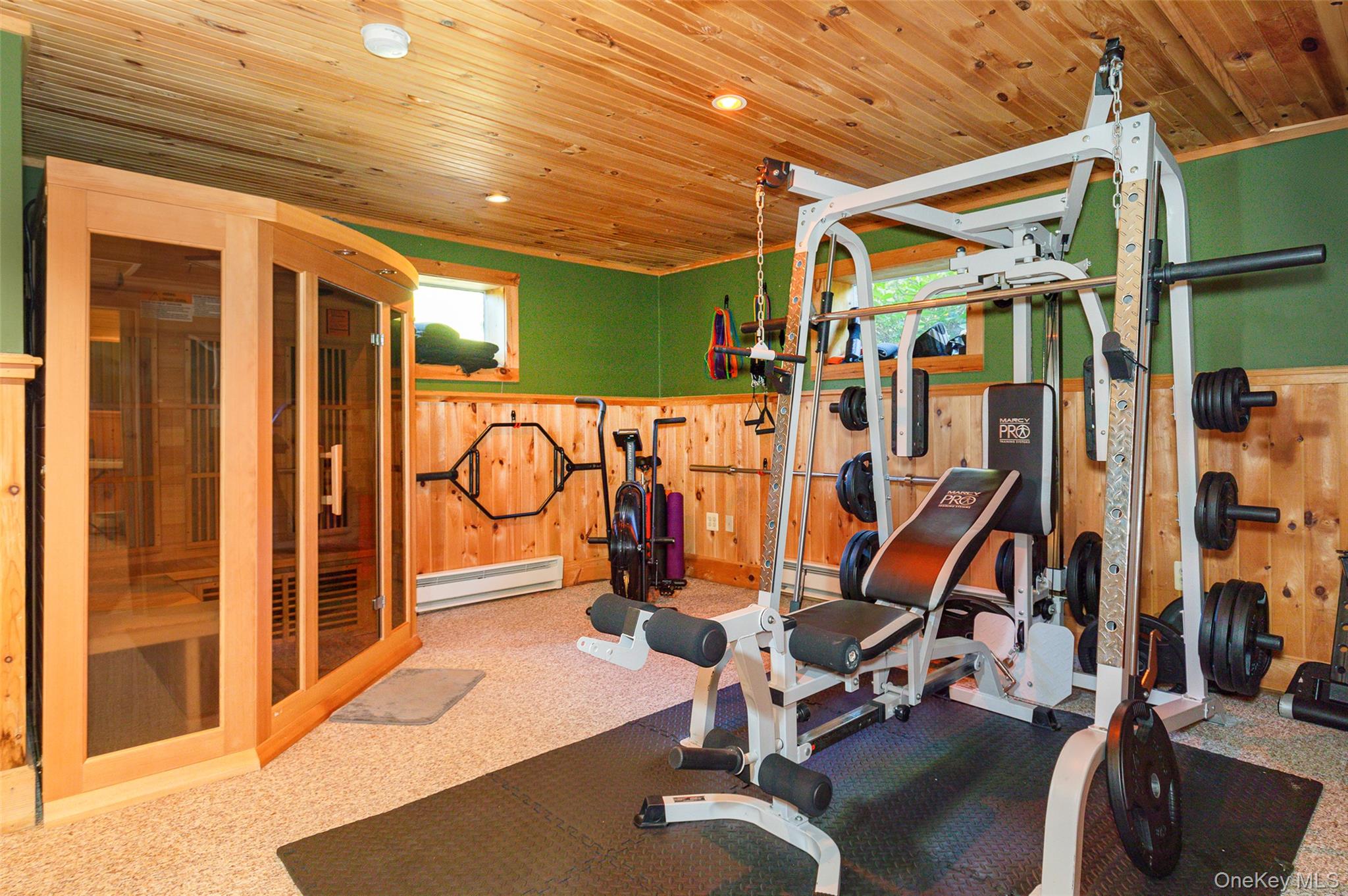 53 Vista Lane, Port Jervis, NY 12771