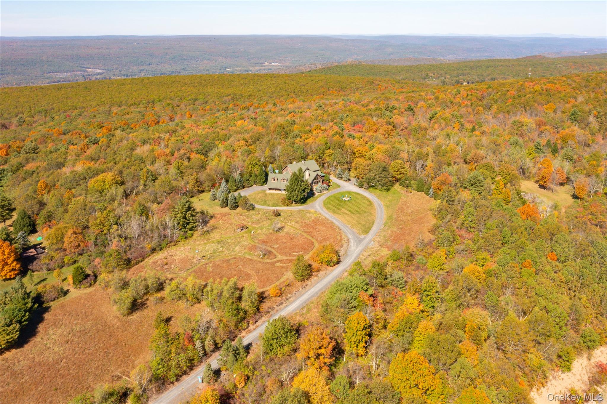 53 Vista Lane, Port Jervis, NY 12771