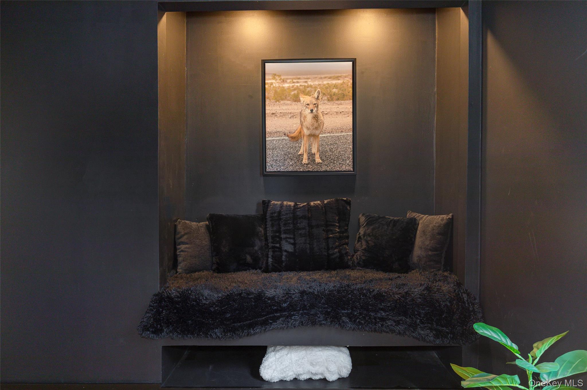 53 Vista Lane, Port Jervis, NY 12771