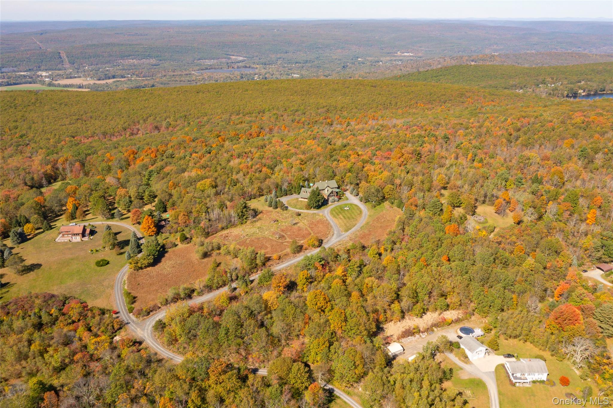 53 Vista Lane, Port Jervis, NY 12771