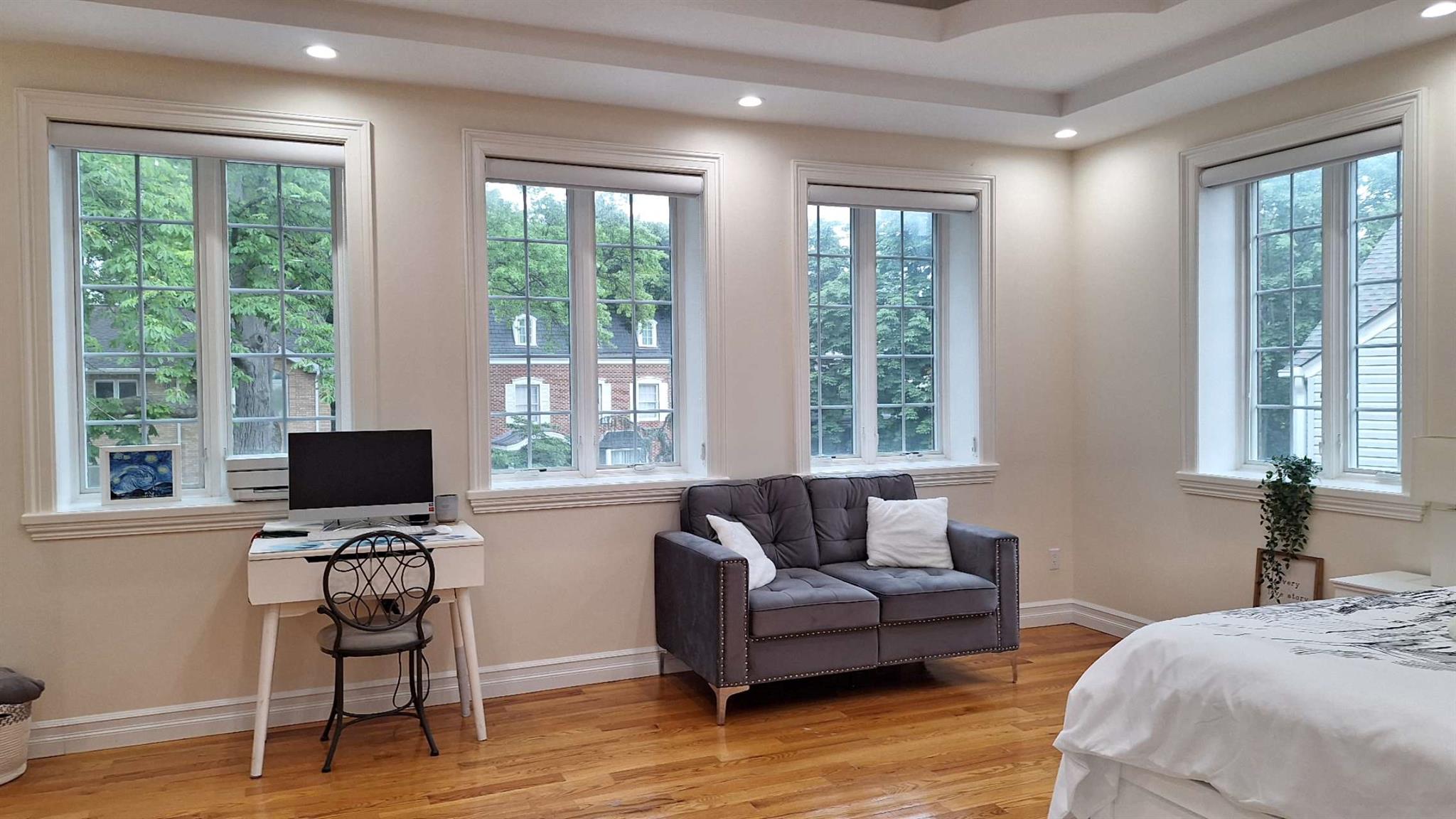 32-37 214 Streets, Bayside, NY 11361