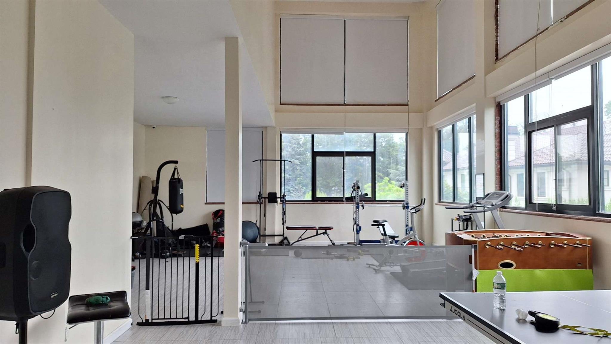 32-37 214 Streets, Bayside, NY 11361