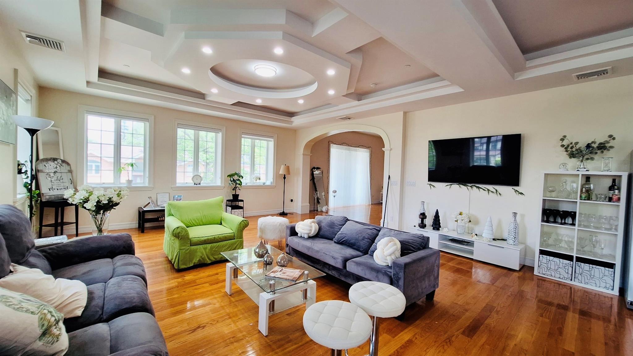 32-37 214 Streets, Bayside, NY 11361