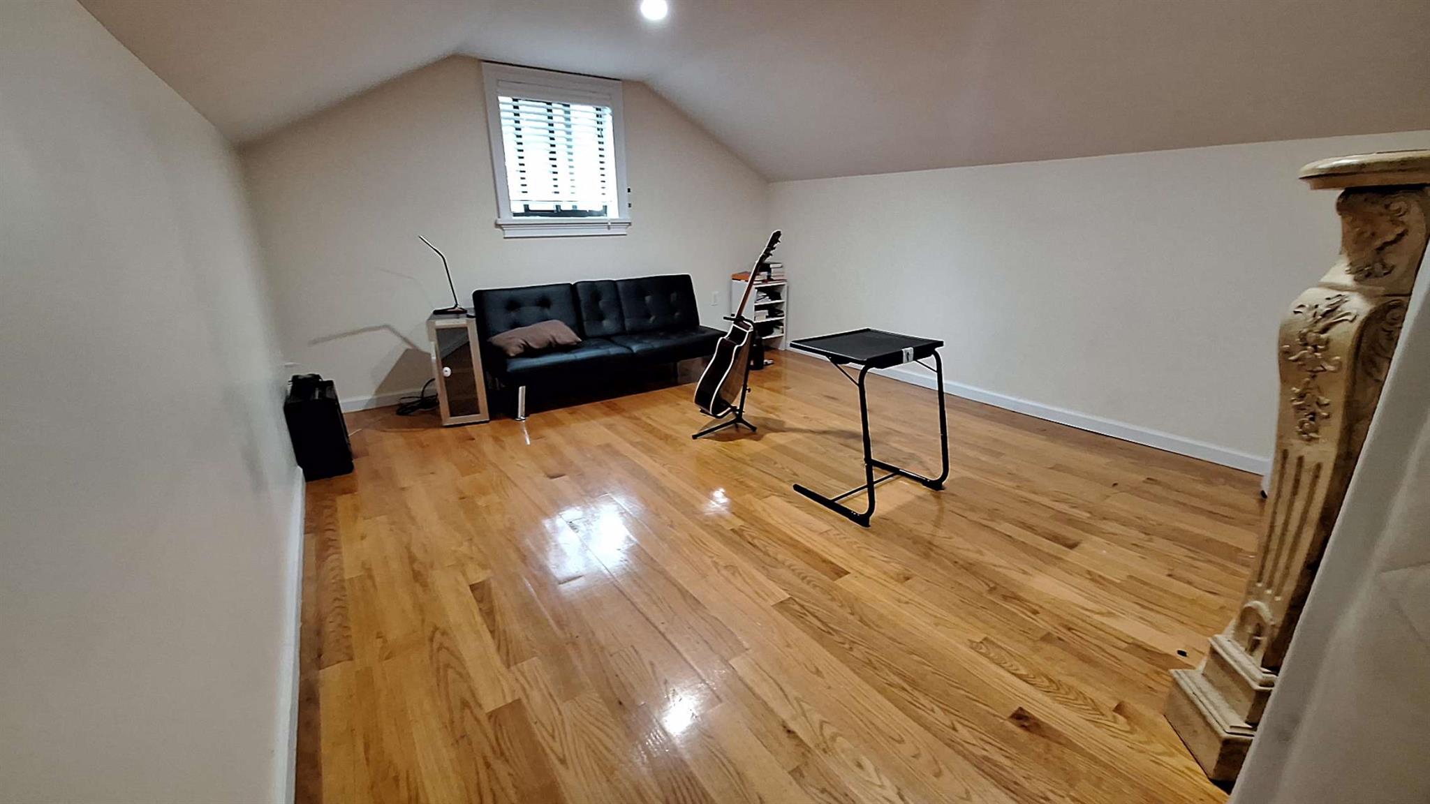 32-37 214 Streets, Bayside, NY 11361