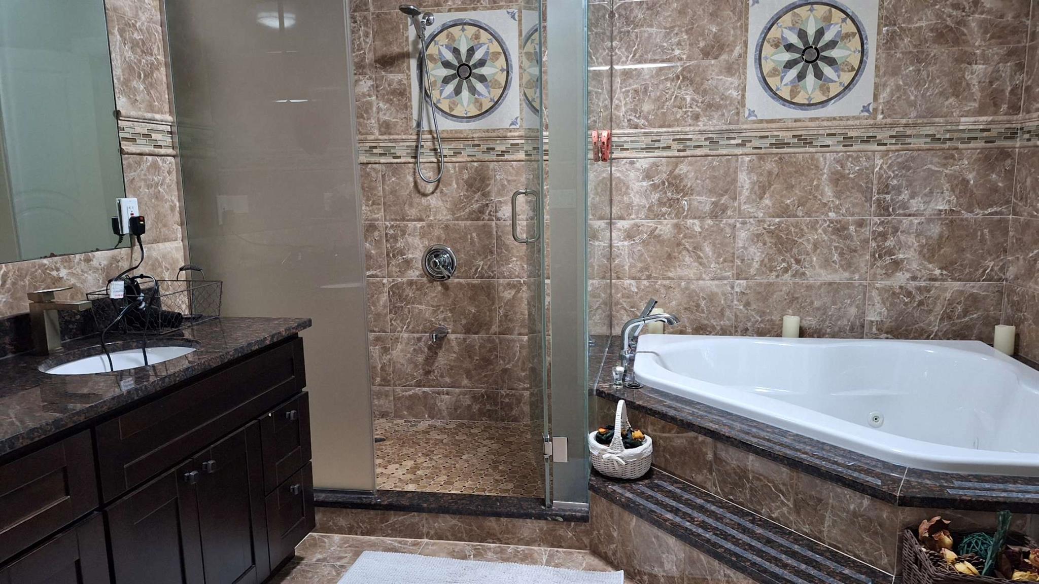 32-37 214 Streets, Bayside, NY 11361