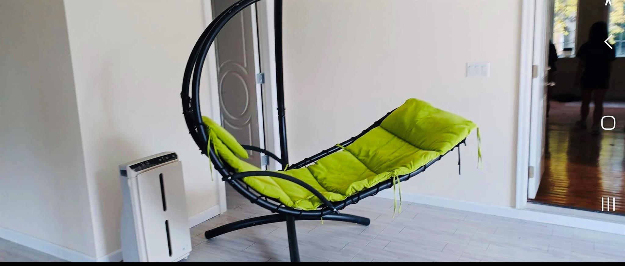 32-37 214 Streets, Bayside, NY 11361