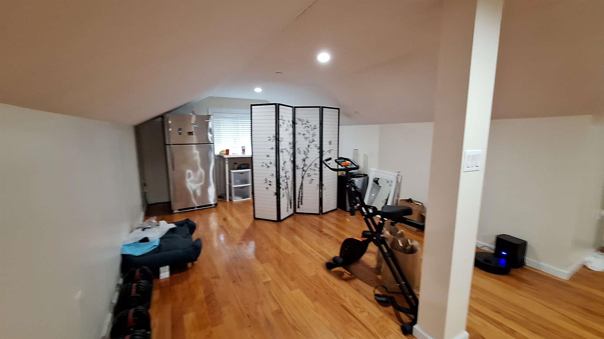 32-37 214 Streets, Bayside, NY 11361