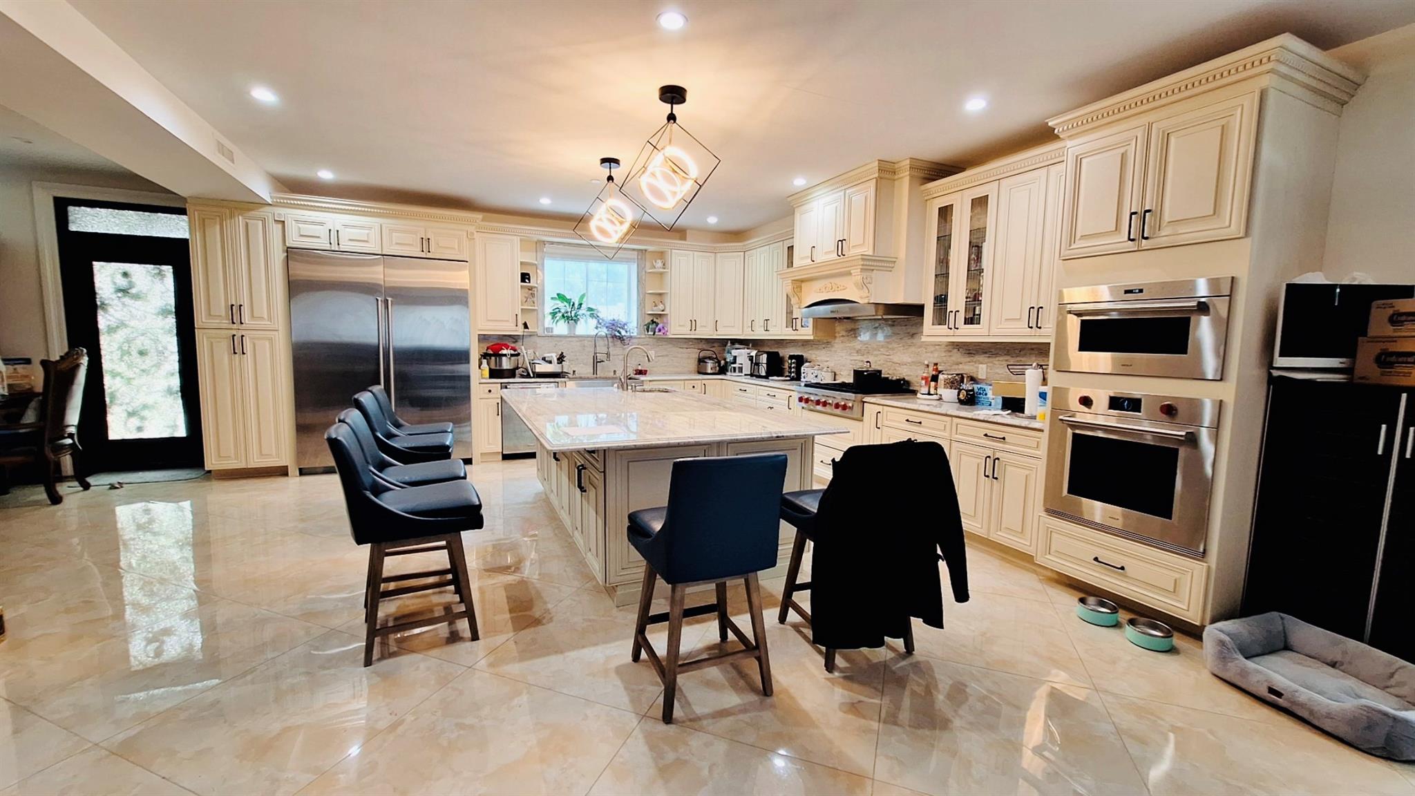 32-37 214 Streets, Bayside, NY 11361