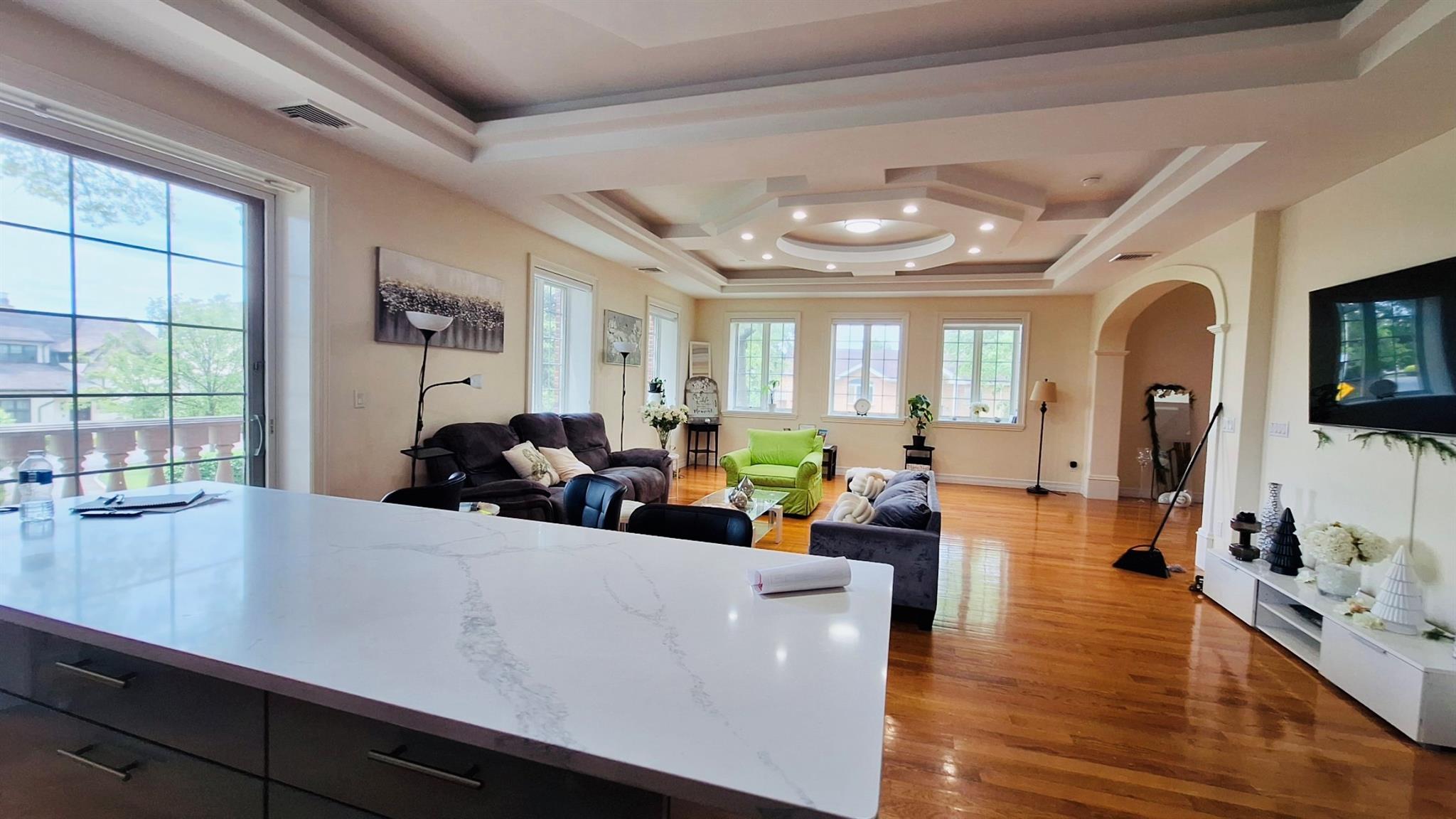 32-37 214 Streets, Bayside, NY 11361