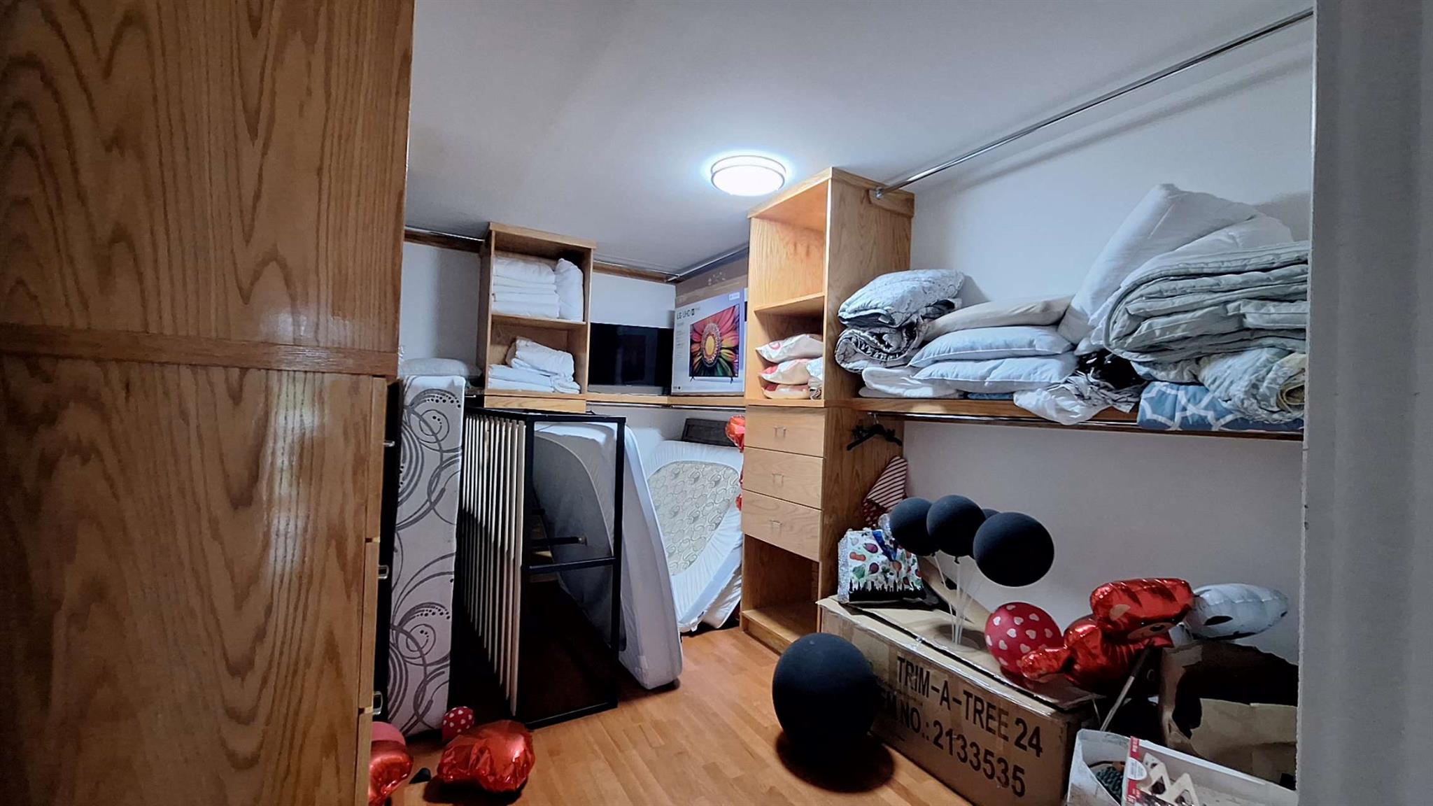 32-37 214 Streets, Bayside, NY 11361