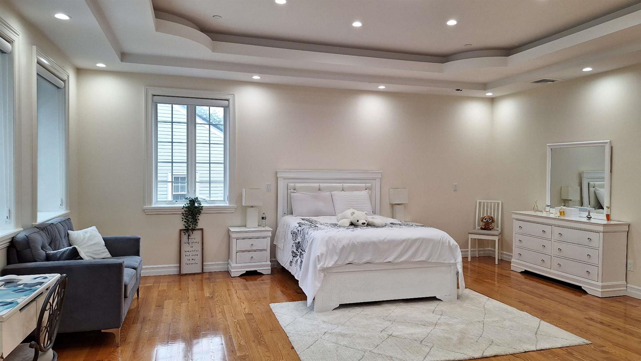 32-37 214 Streets, Bayside, NY 11361