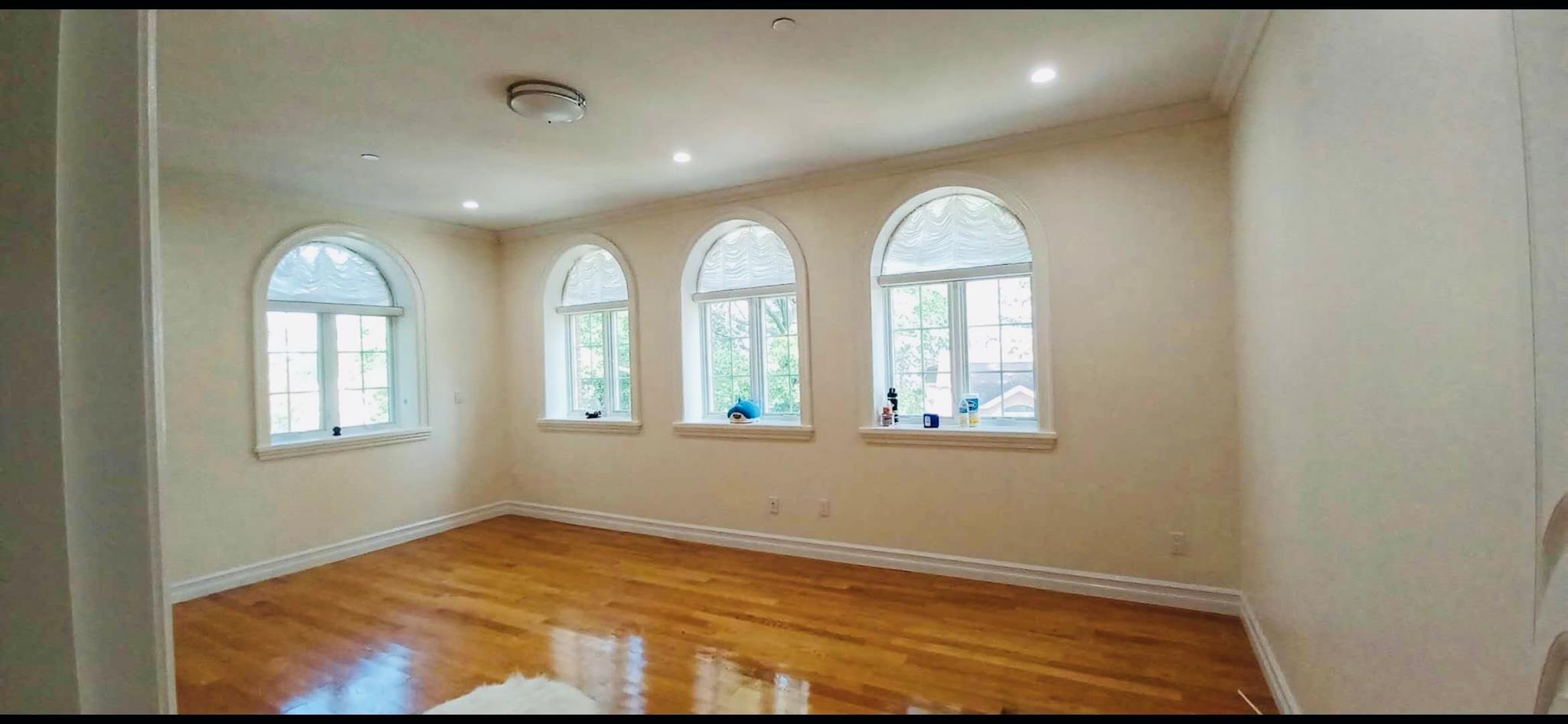 32-37 214 Streets, Bayside, NY 11361