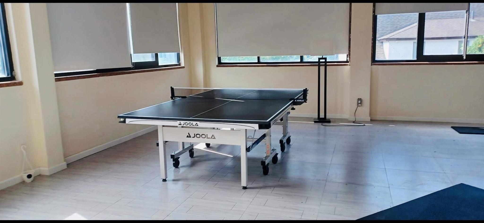 32-37 214 Streets, Bayside, NY 11361