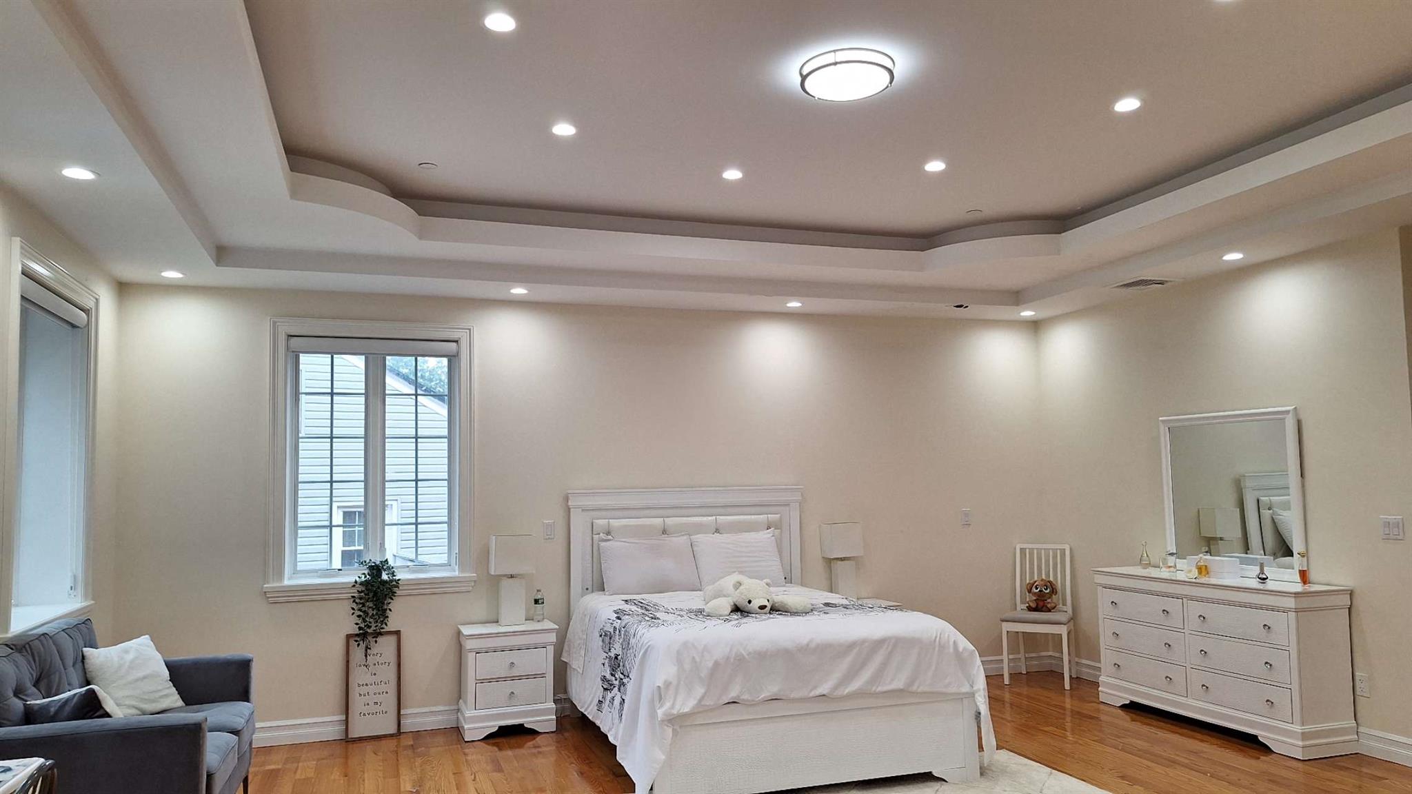 32-37 214 Streets, Bayside, NY 11361