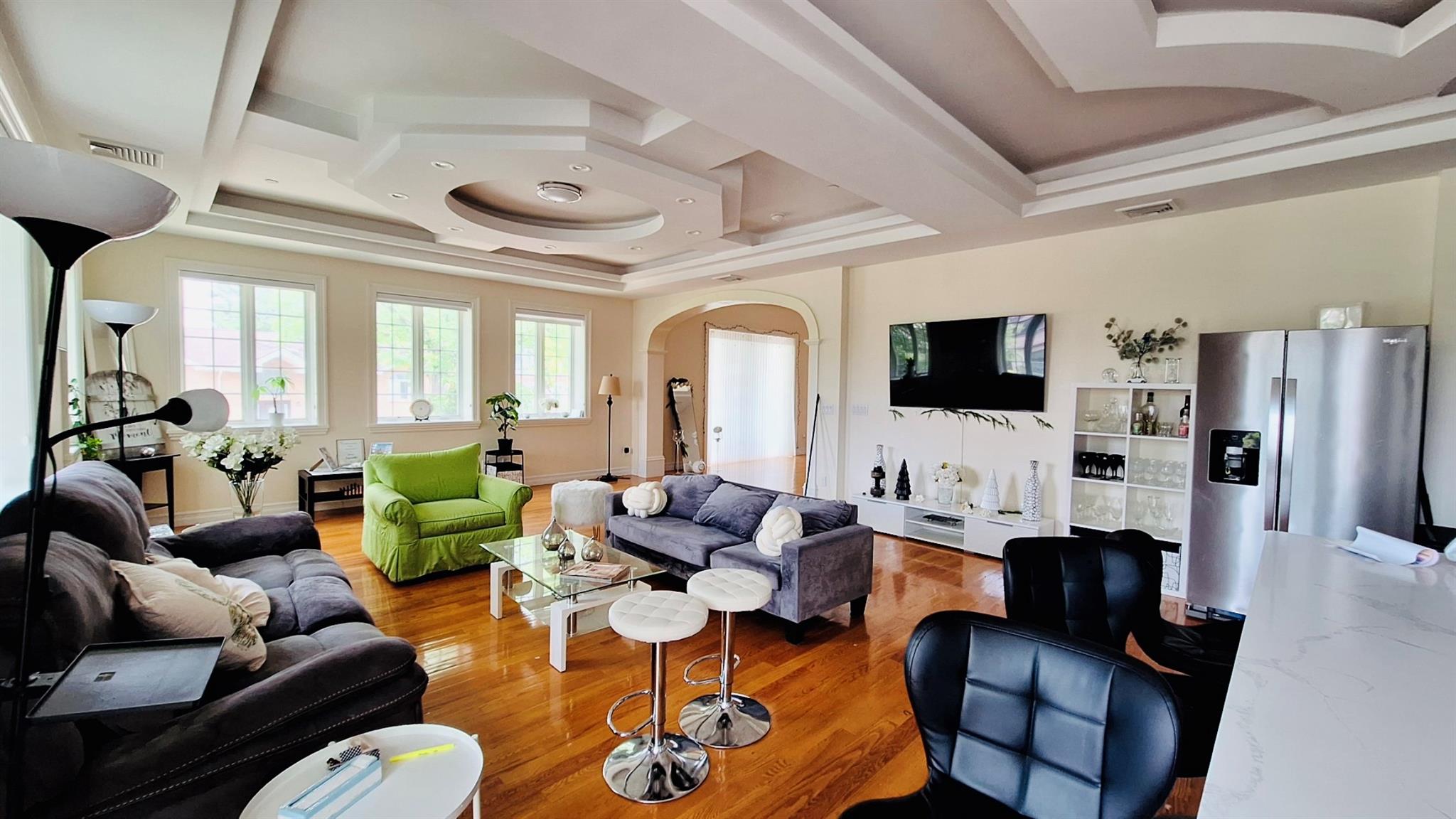 32-37 214 Streets, Bayside, NY 11361