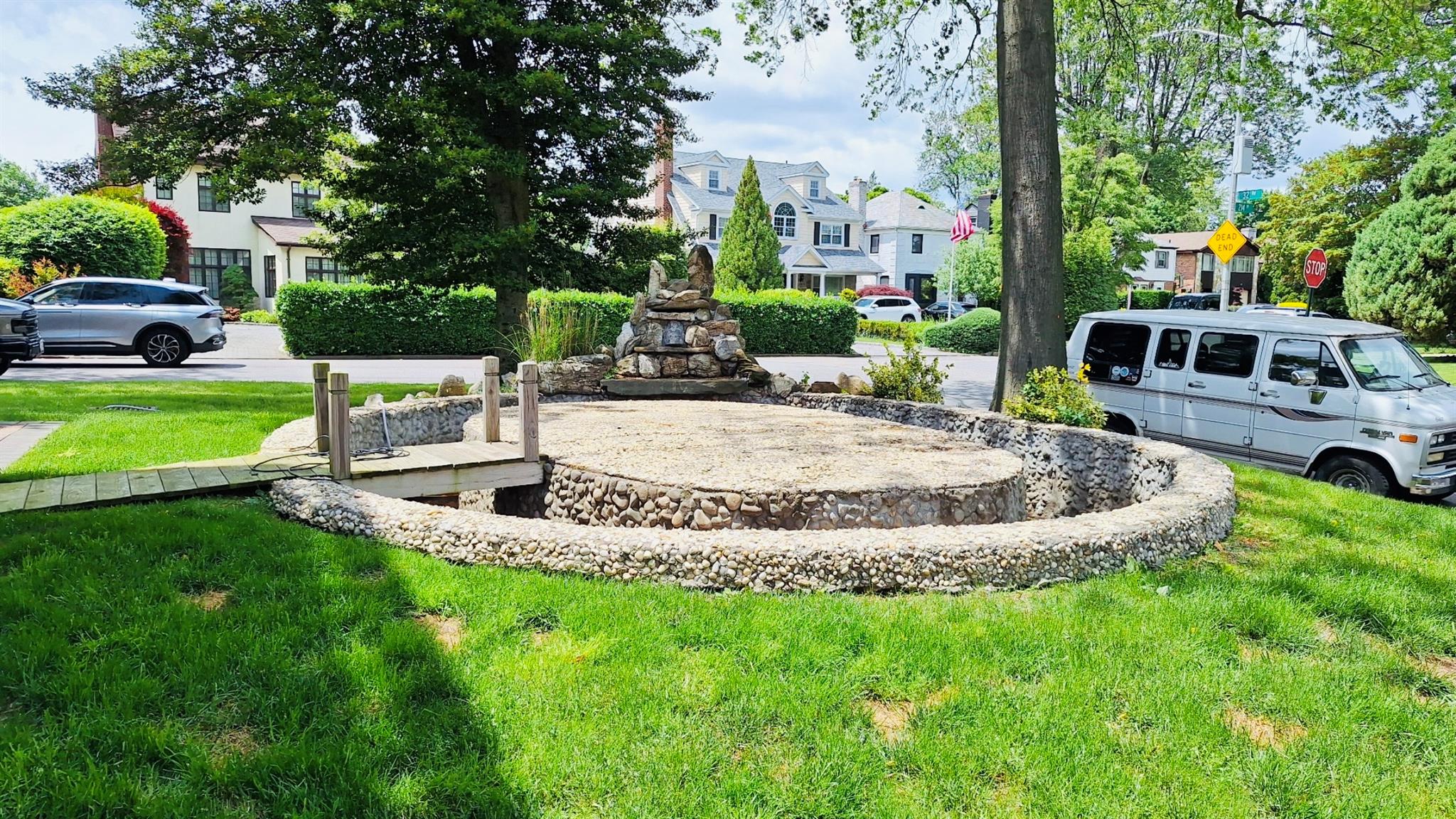 32-37 214 Streets, Bayside, NY 11361