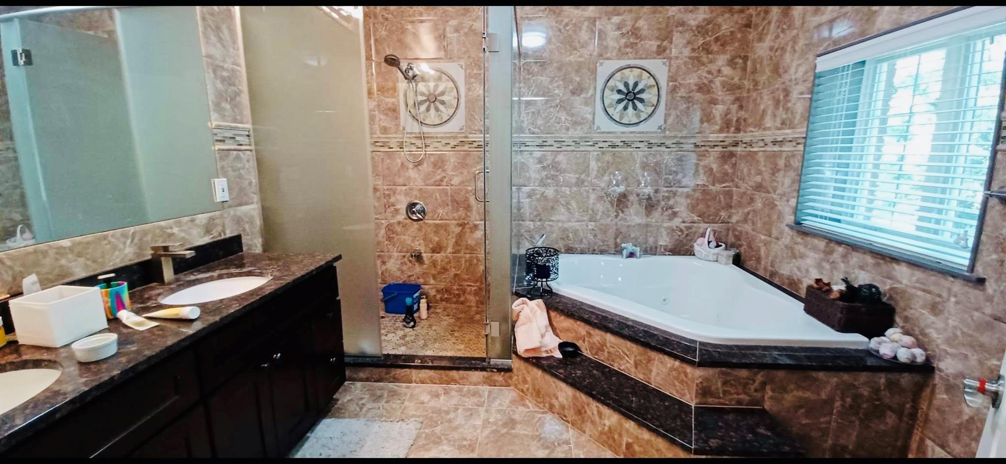 32-37 214 Streets, Bayside, NY 11361