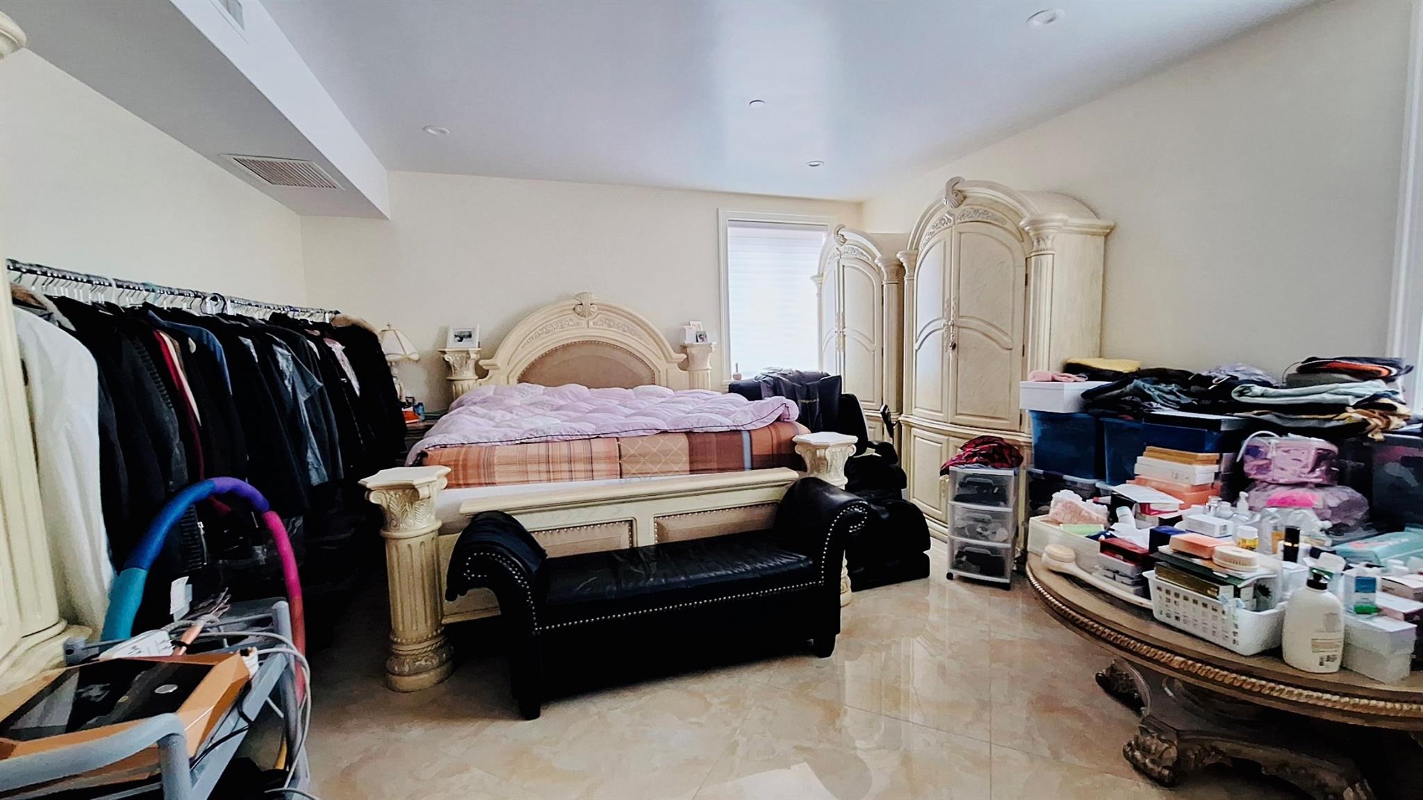 32-37 214 Streets, Bayside, NY 11361