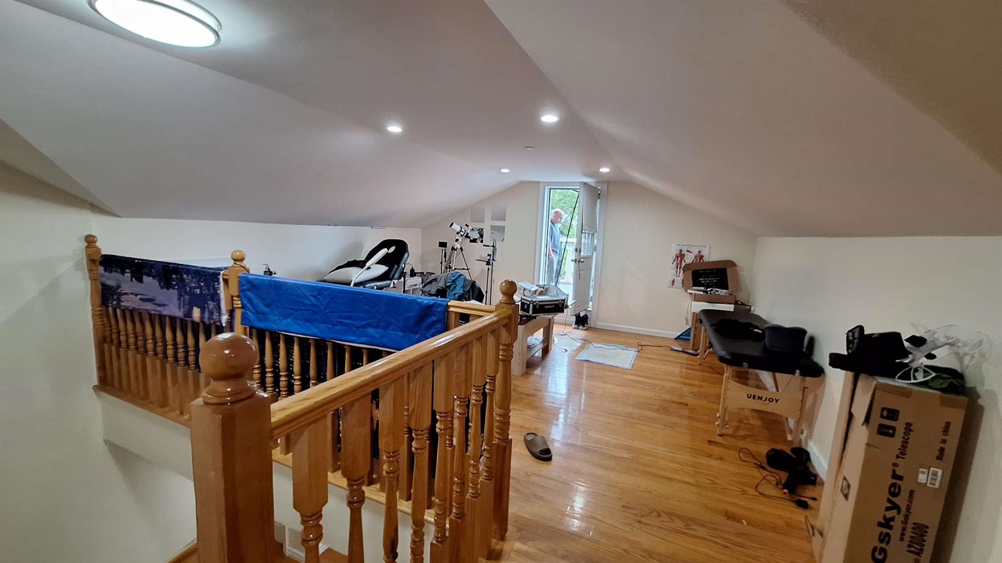 32-37 214 Streets, Bayside, NY 11361