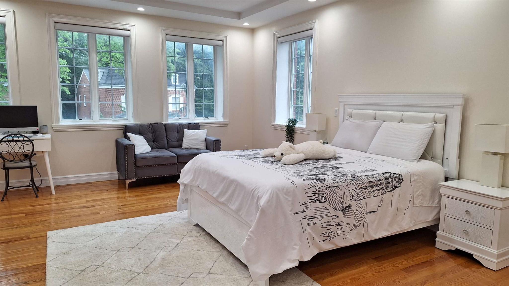 32-37 214 Streets, Bayside, NY 11361