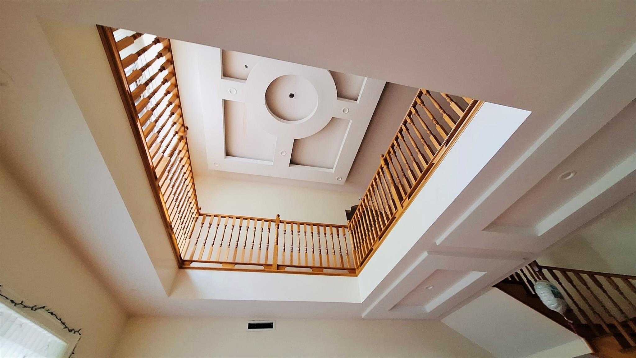 32-37 214 Streets, Bayside, NY 11361