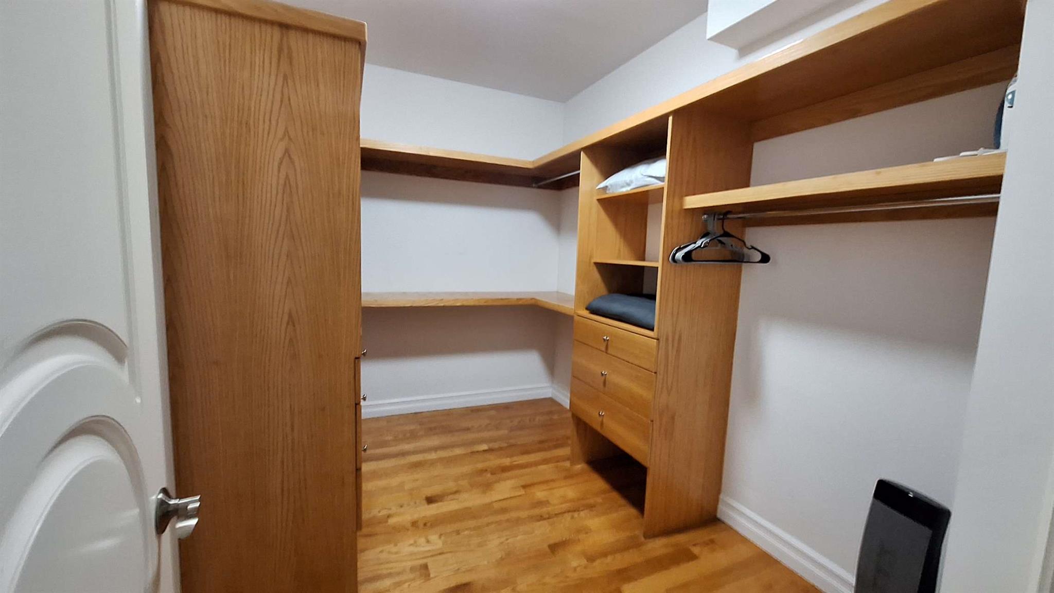 32-37 214 Streets, Bayside, NY 11361