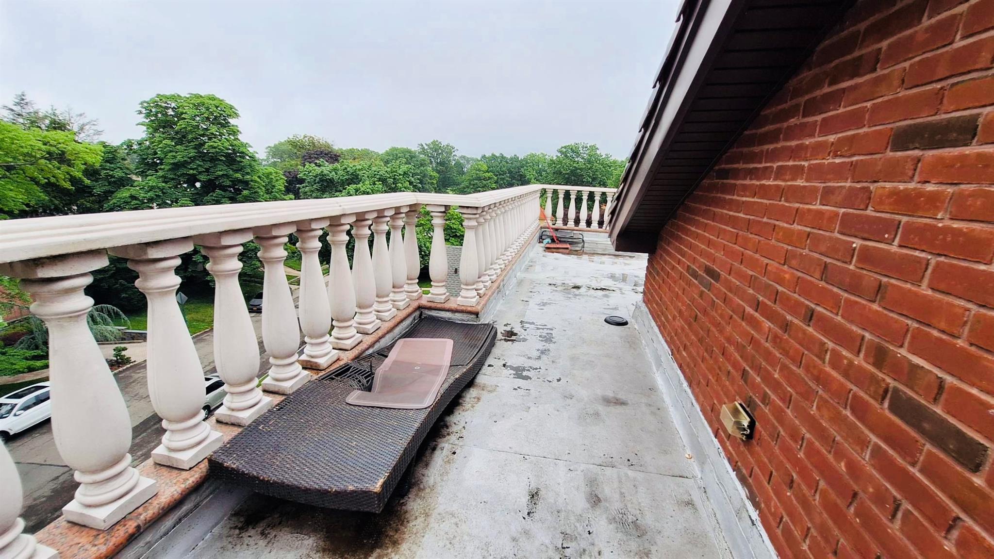 32-37 214 Streets, Bayside, NY 11361