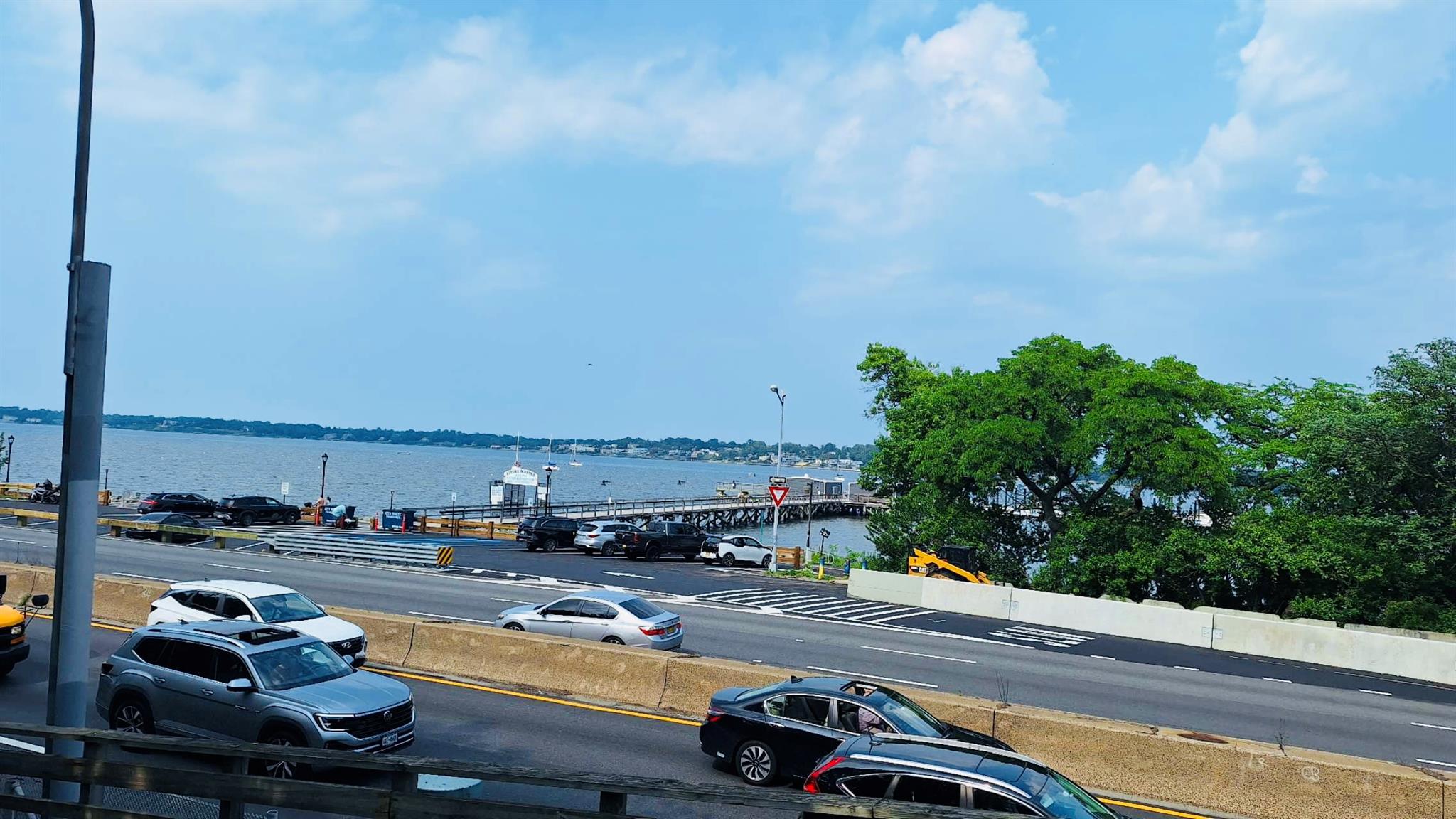 32-37 214 Streets, Bayside, NY 11361