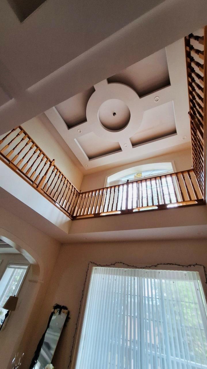 32-37 214 Streets, Bayside, NY 11361