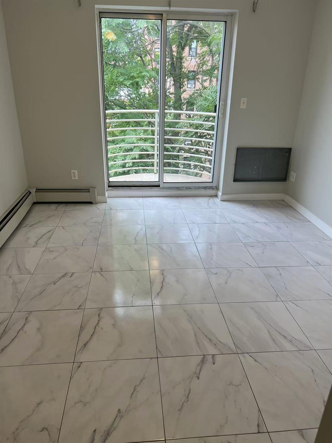 132-73 Maple Avenue # 4D, Flushing, NY 11355