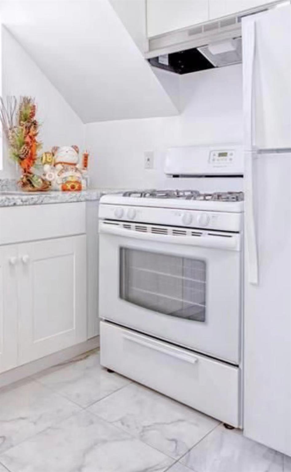 132-73 Maple Avenue # 4D, Flushing, NY 11355