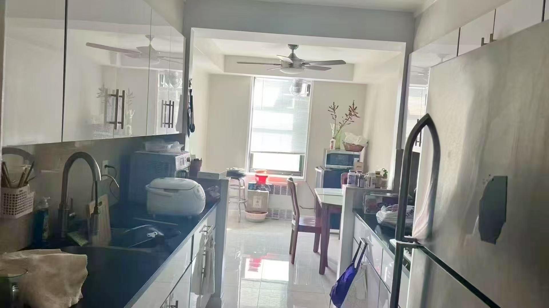 14015 Holly Avenue # D, Flushing, NY 11355