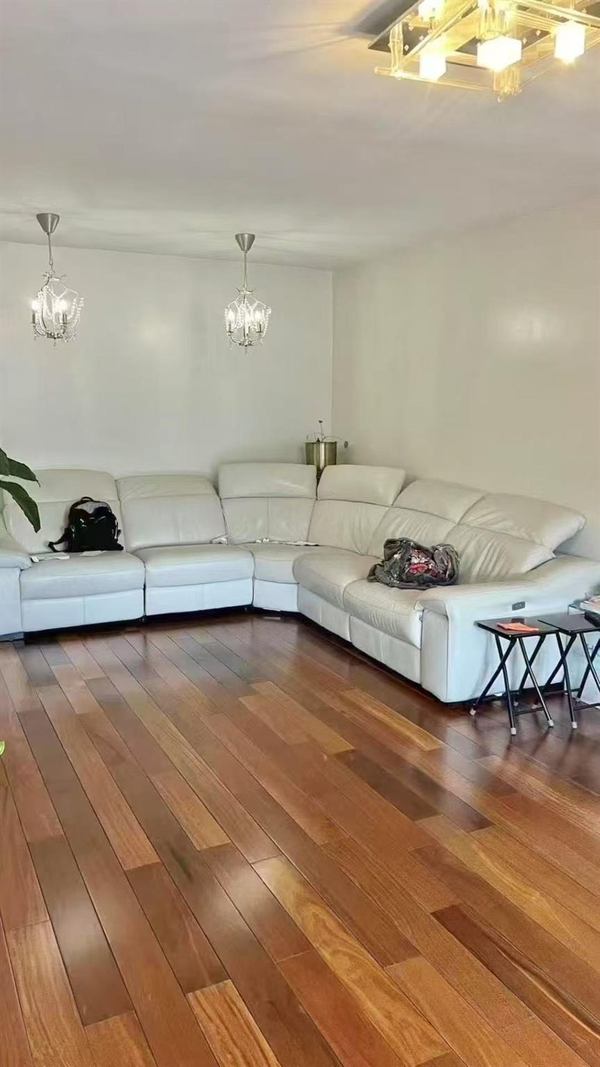 14015 Holly Avenue # D, Flushing, NY 11355