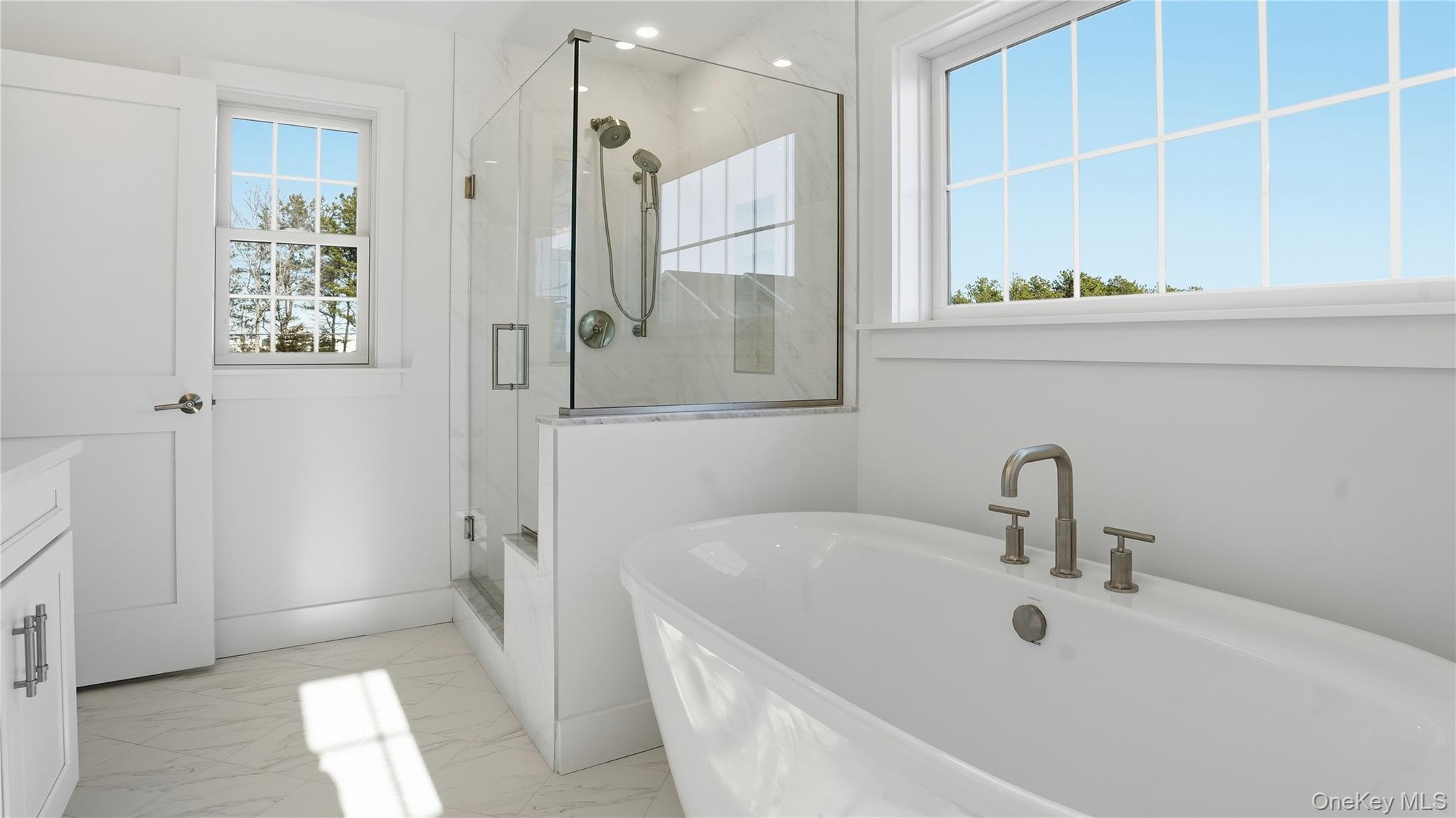 100 Rogers # 1001, Westhampton Beach, NY 11978