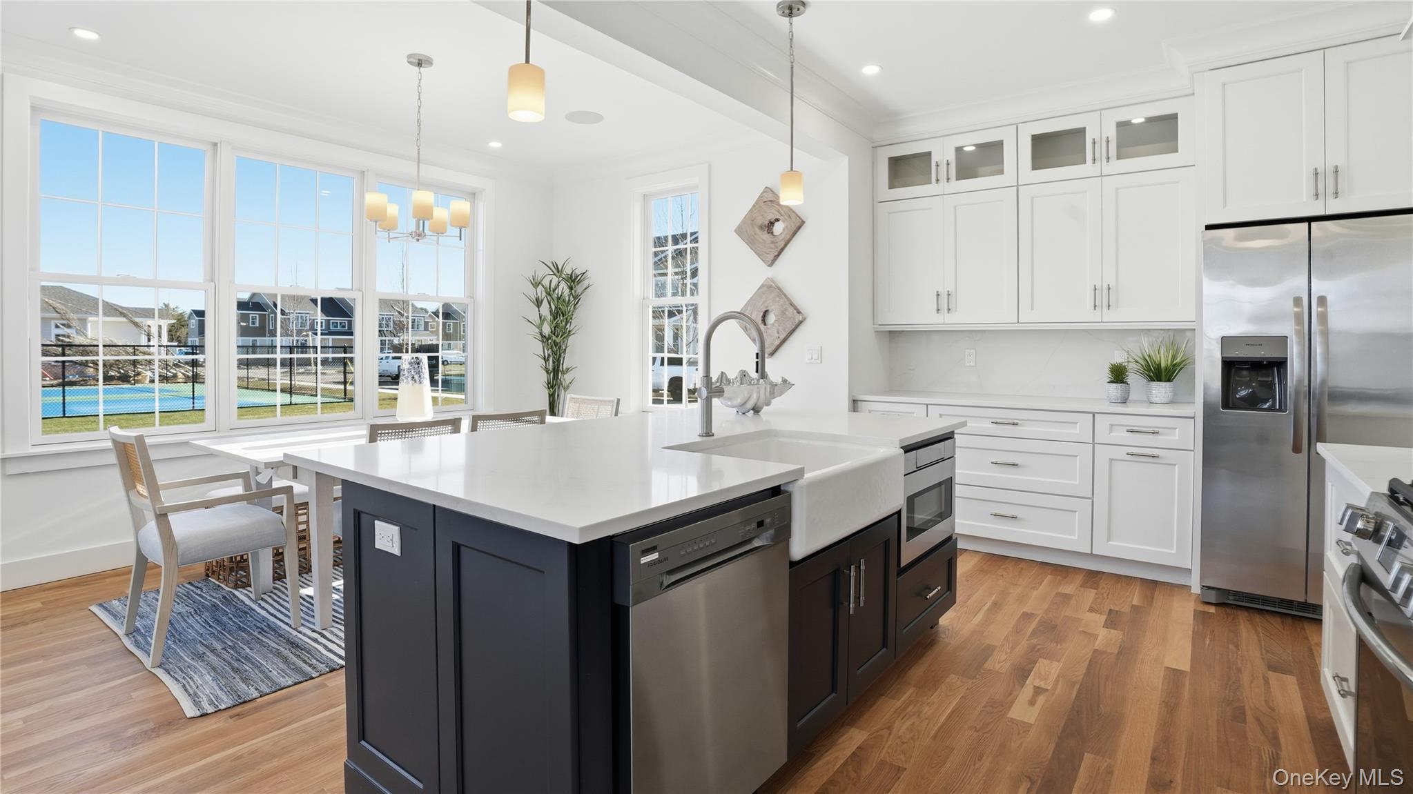 100 Rogers # 1001, Westhampton Beach, NY 11978