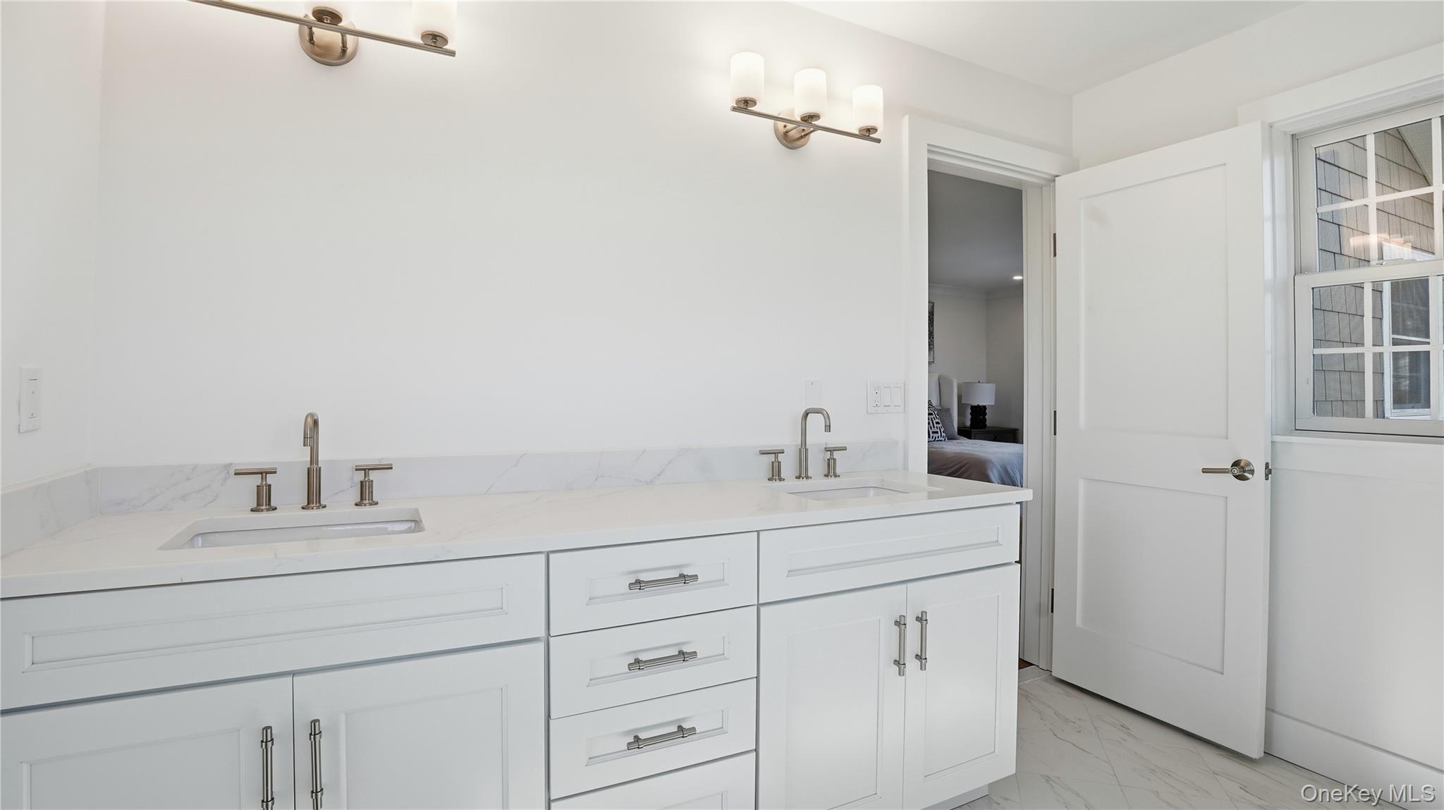 100 Rogers # 1001, Westhampton Beach, NY 11978